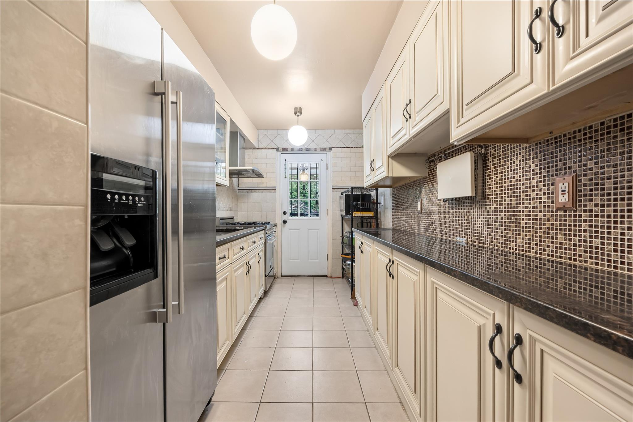 17-12 Starr Street, Ridgewood, New York image 3