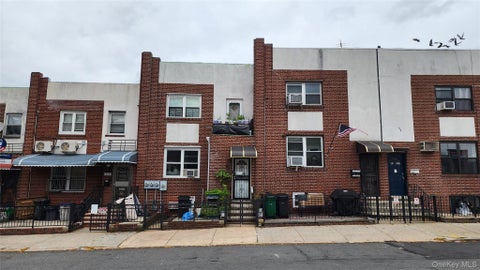 Photo of 52111 79th Street, Elmhurst, NY 11373 (MLS # 1064312)