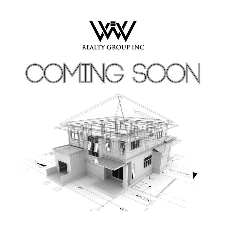 Property for Sale at Rosedale Avenue, Bronx, New York - Bedrooms: 4 
Bathrooms: 3  - $929,000