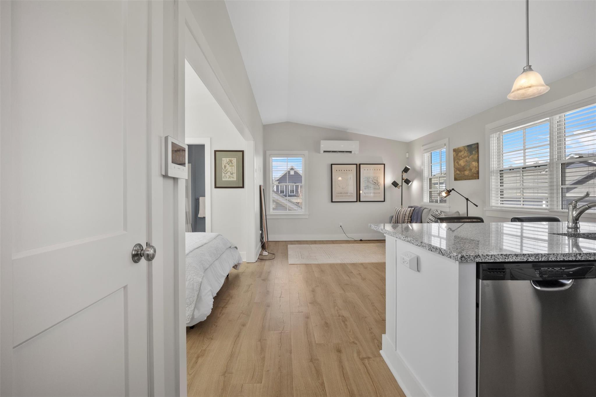 6 Livingston Street, Red Hook, New York image 36