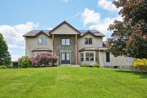 Photo for 30 Sunrise Ridge