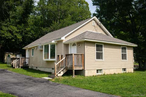 Homes For Rent - 27 Hardenburg Road<br/> Orange County, Pine Bush, NY 12566