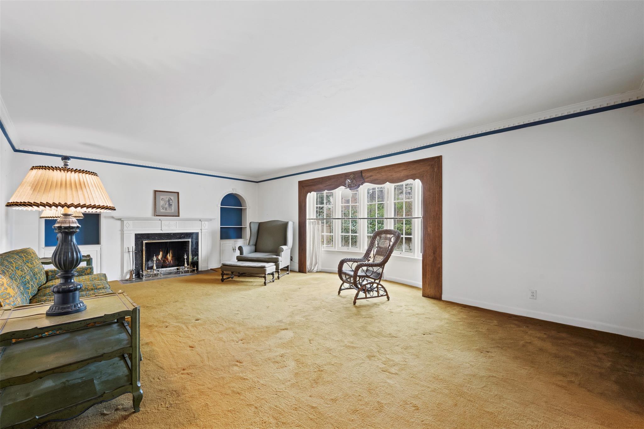 12 School House Lane, Great Neck, New York image 5