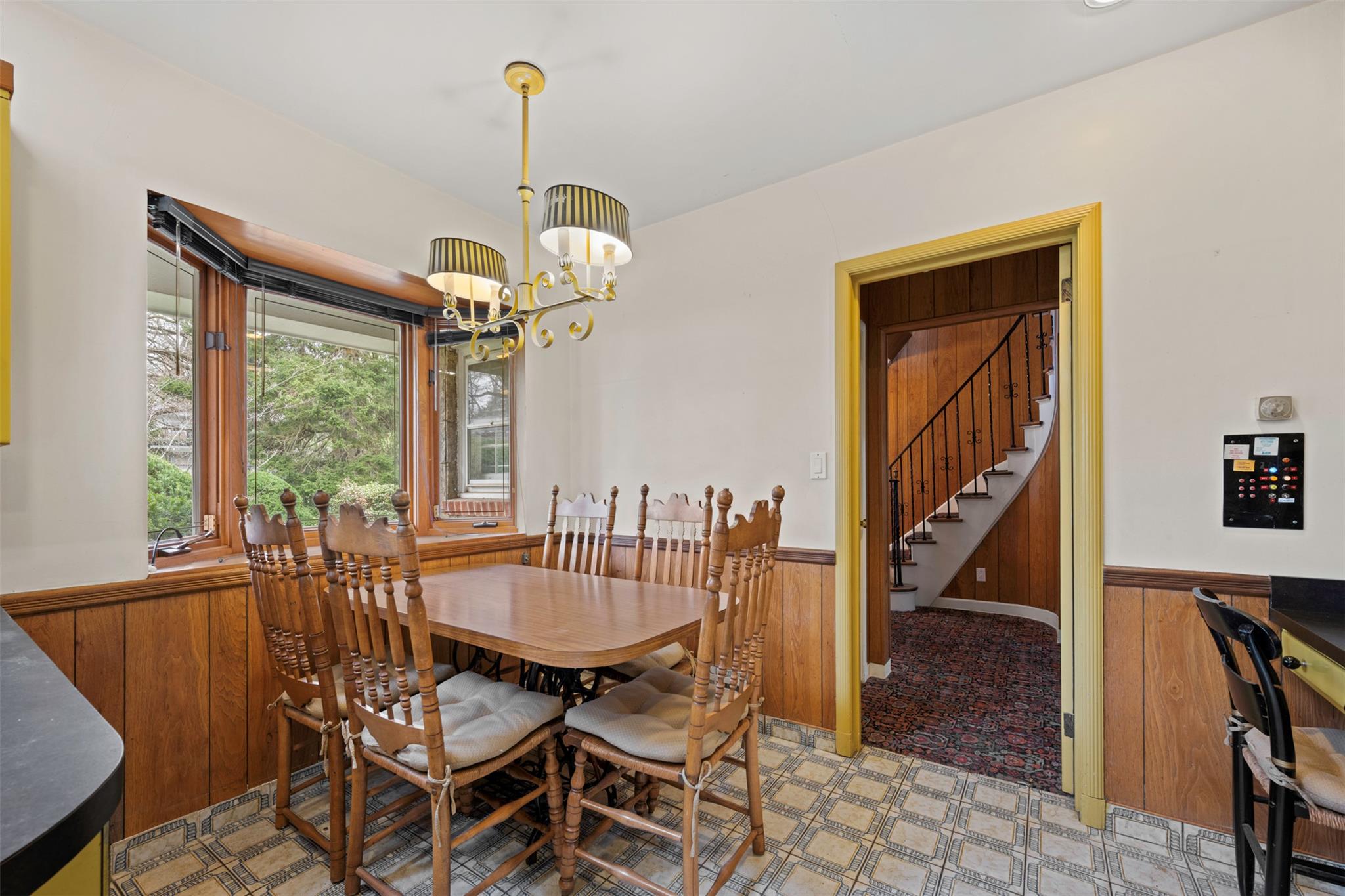 12 School House Lane, Great Neck, New York image 13