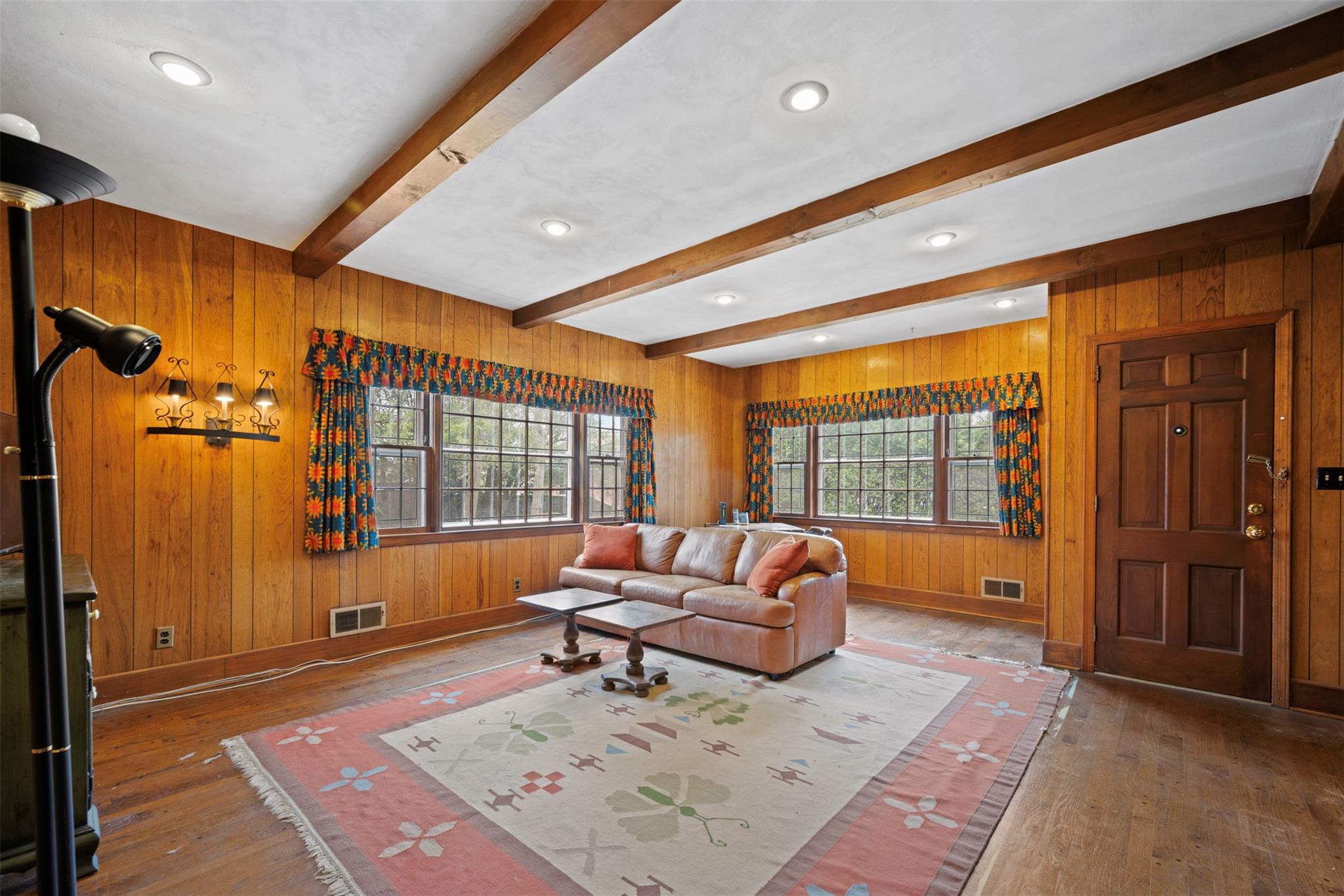 12 School House Lane, Great Neck, New York image 10