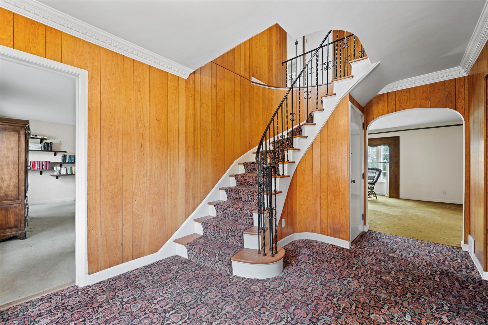 12 School House Lane, Great Neck, New York image 4