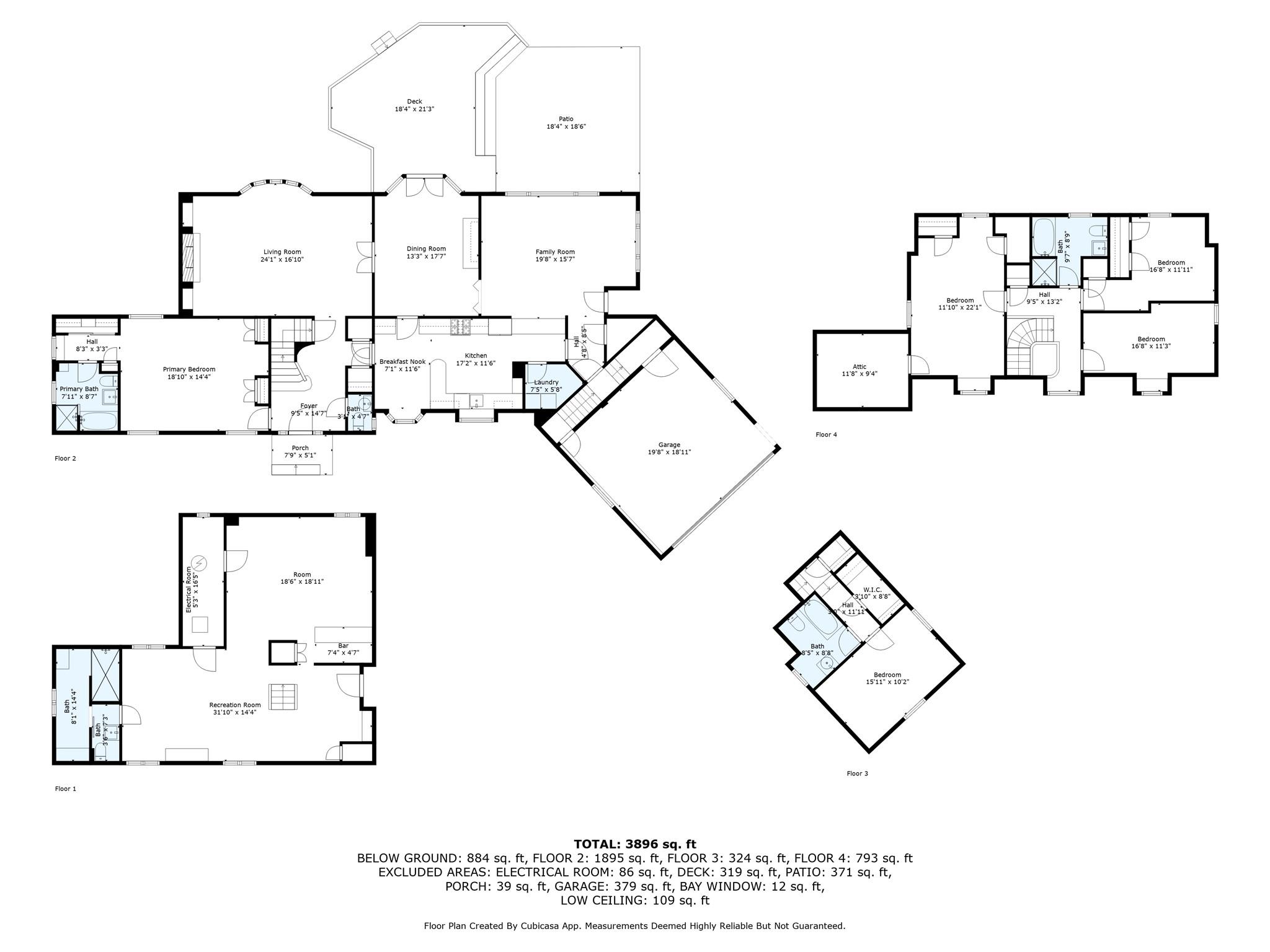 12 School House Lane, Great Neck, New York image 32