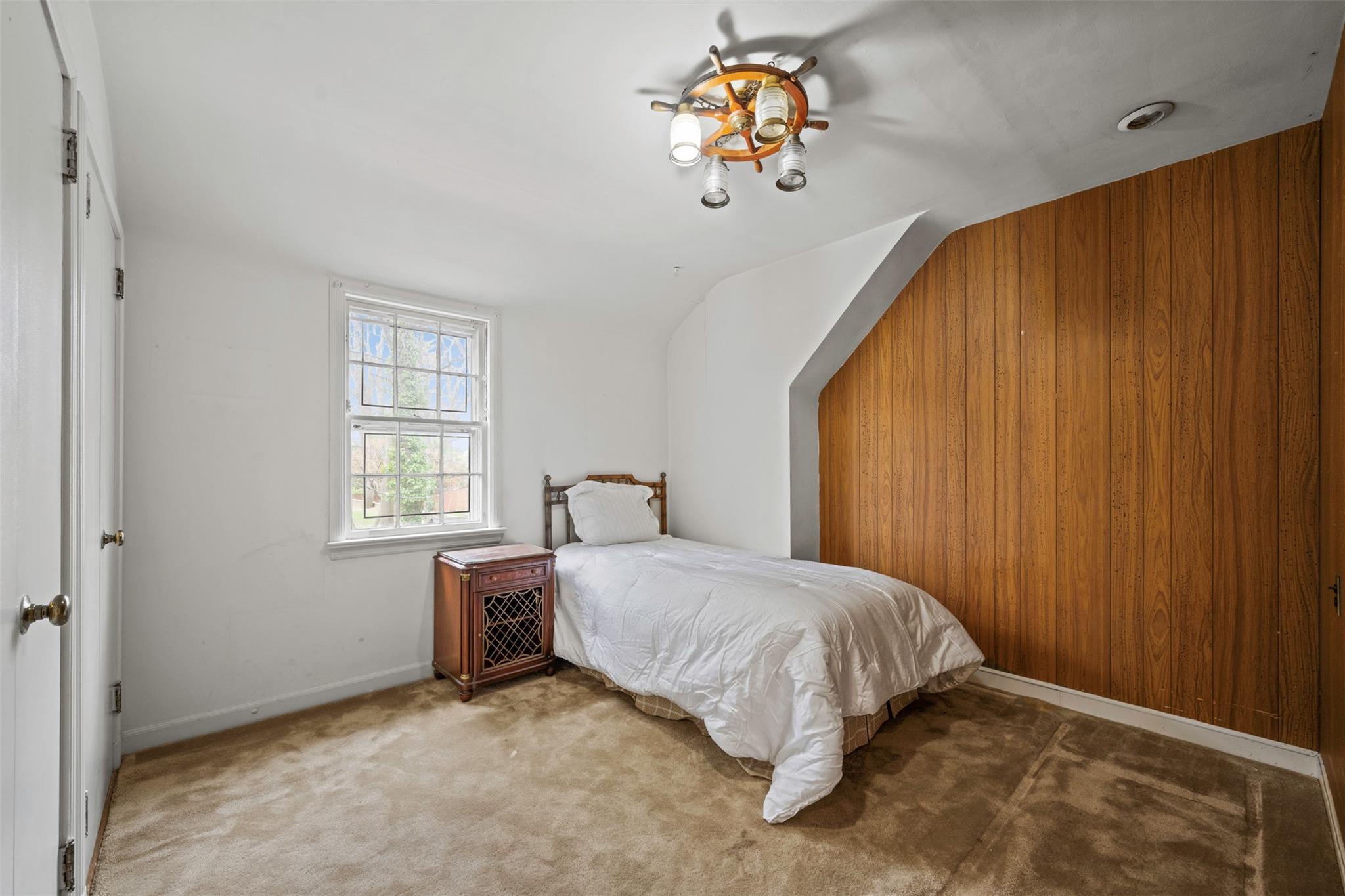 12 School House Lane, Great Neck, New York image 21