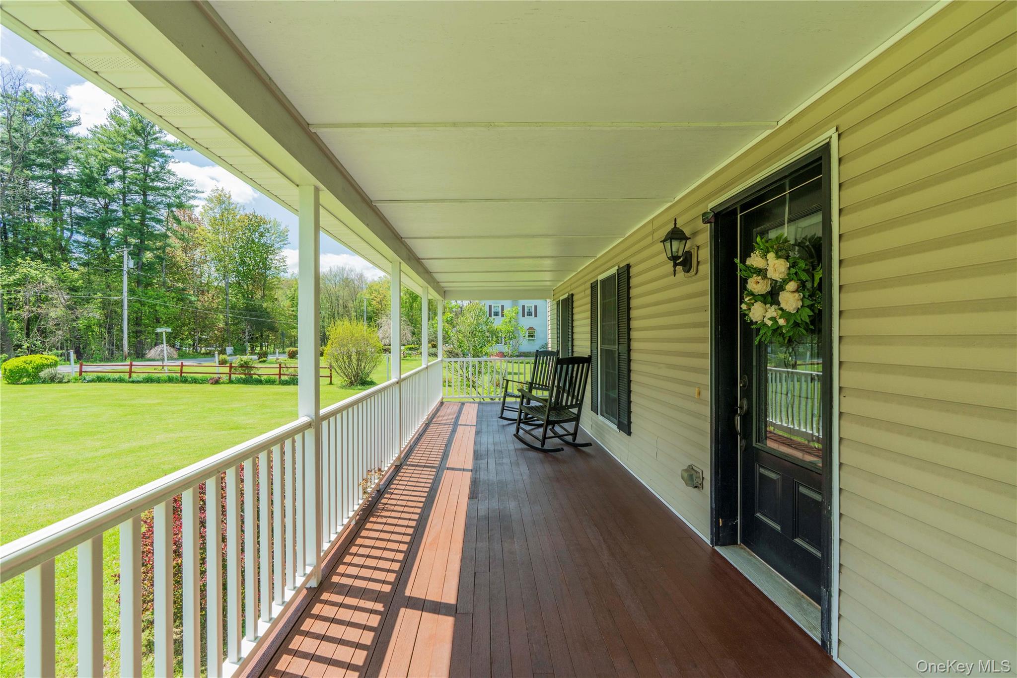 3 Rose Drive