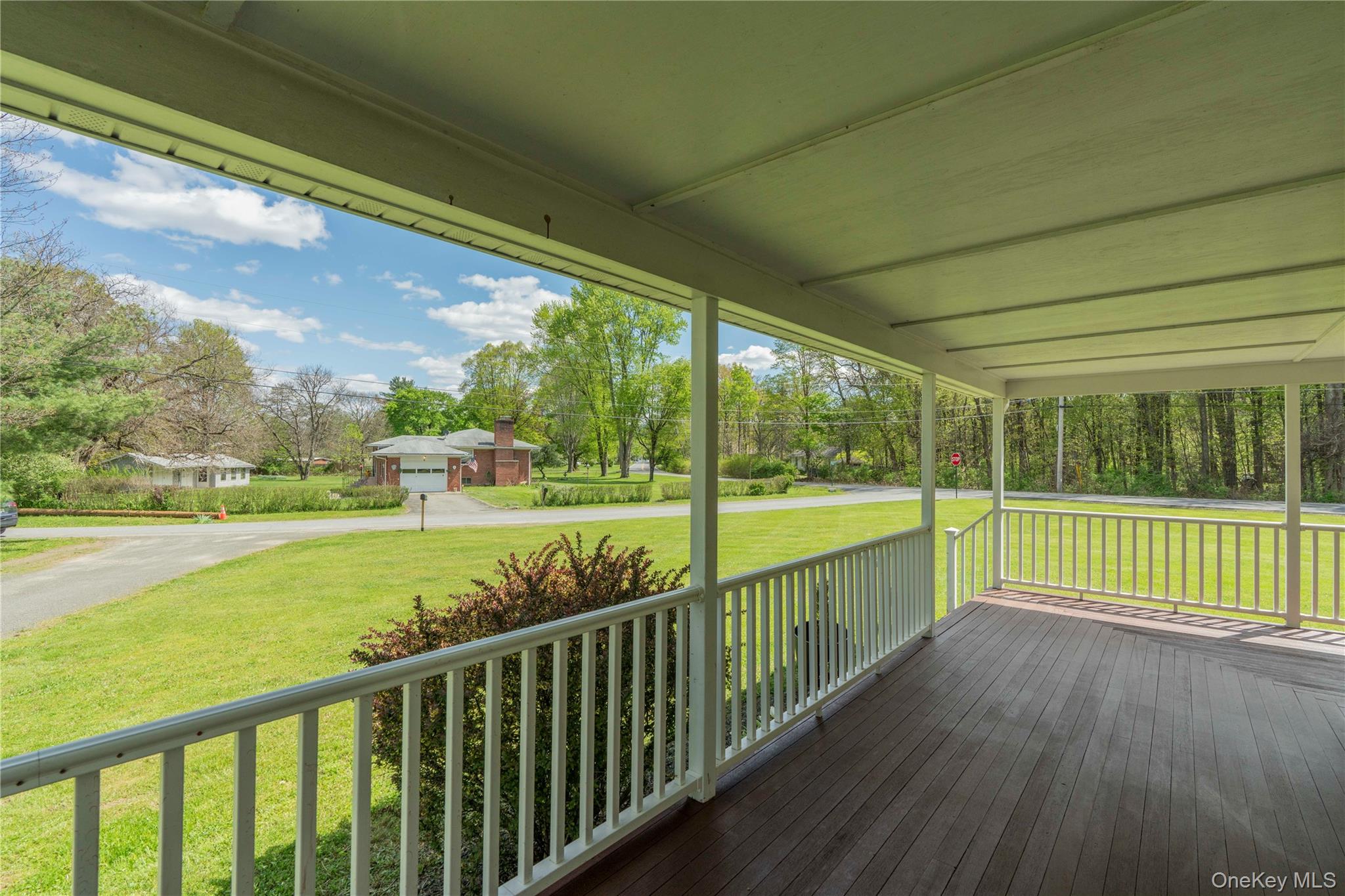 3 Rose Drive
