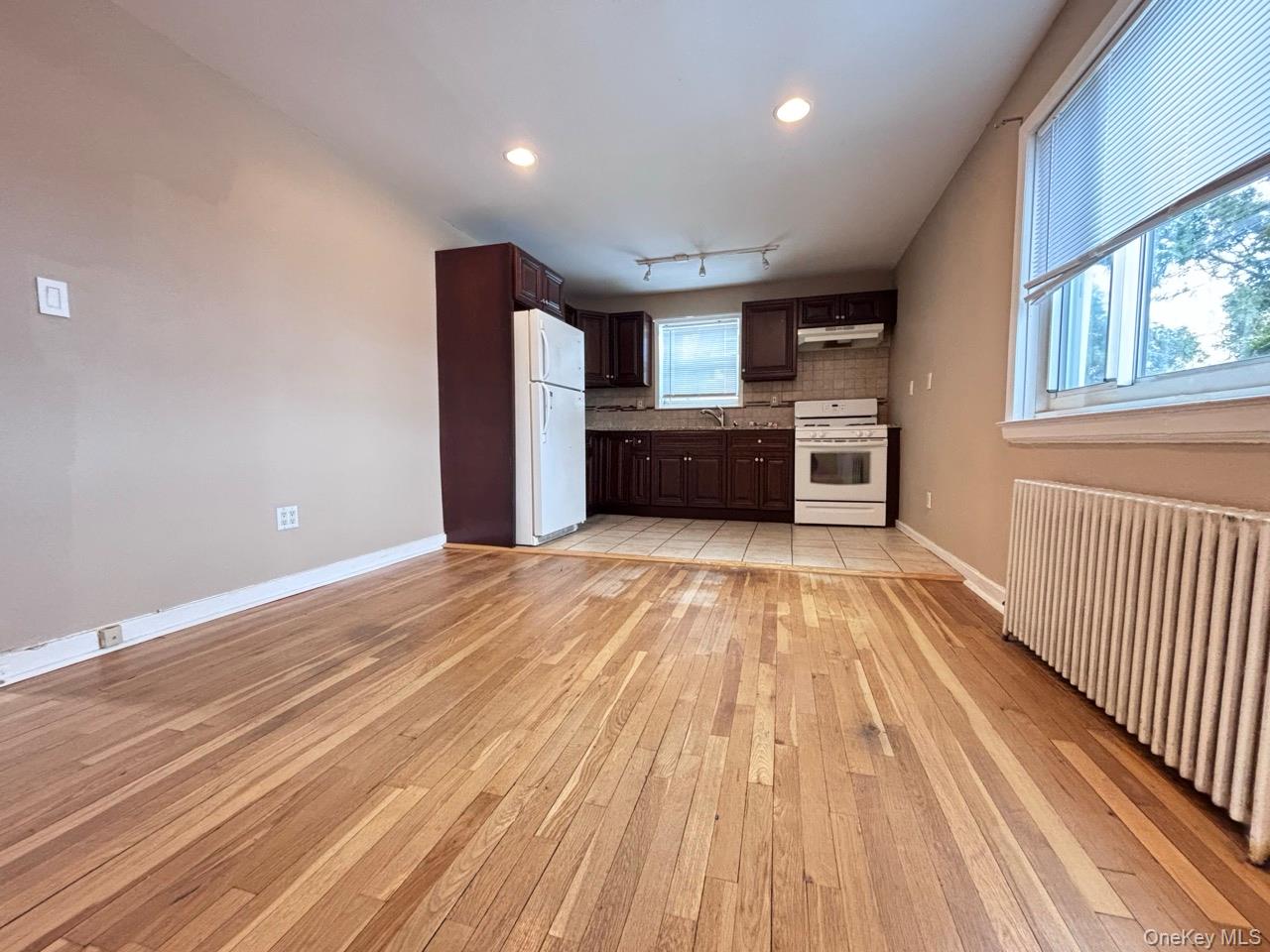 75-32 263rd Street 41B61