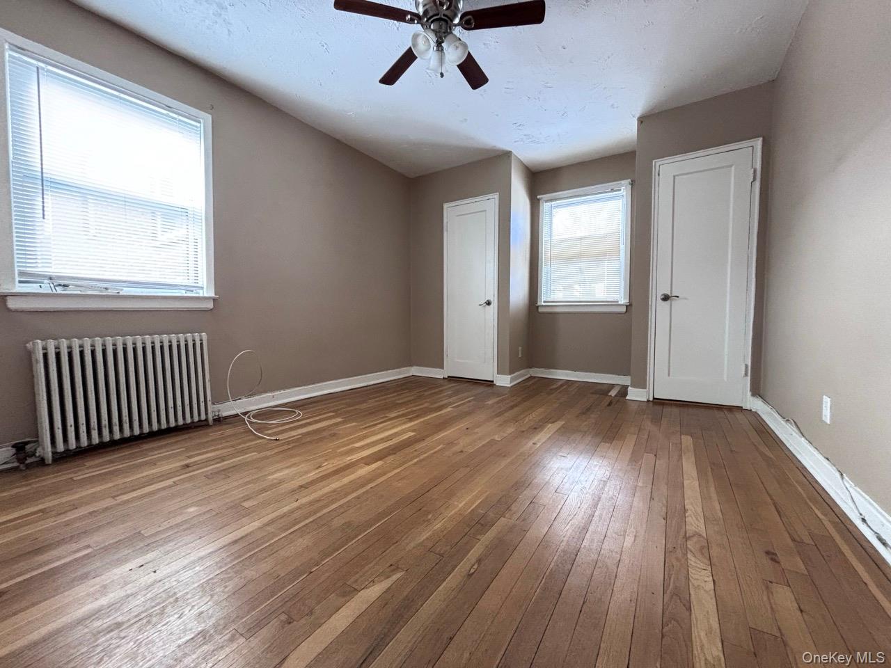 75-32 263rd Street 41B61