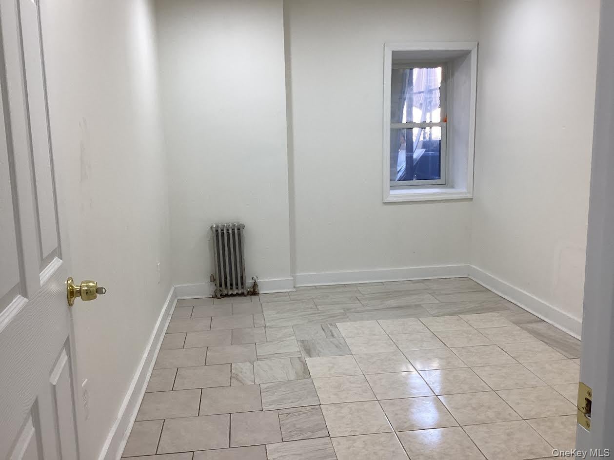 6071 70th Avenue - Photo 3
