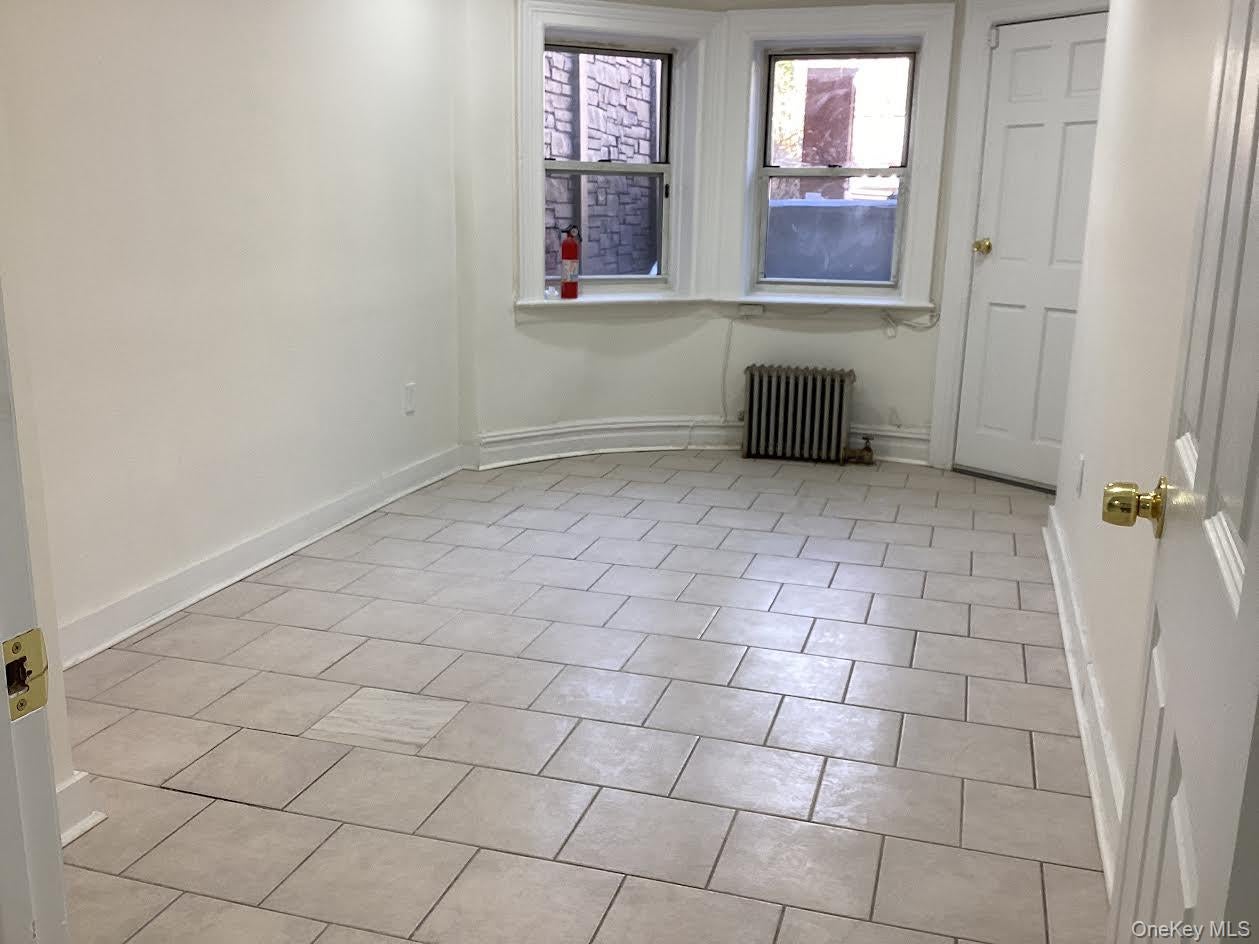 6071 70th Avenue - Photo 2