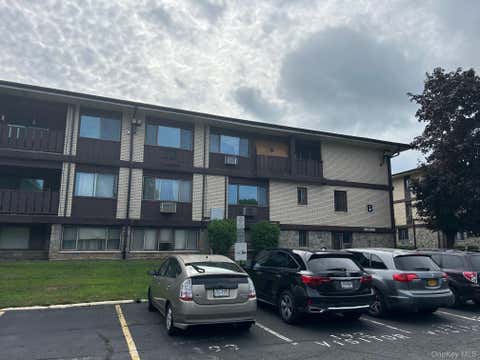 Homes For Sale - 260 N.main Street #B-34<br/> Spring Valley, NY 10977