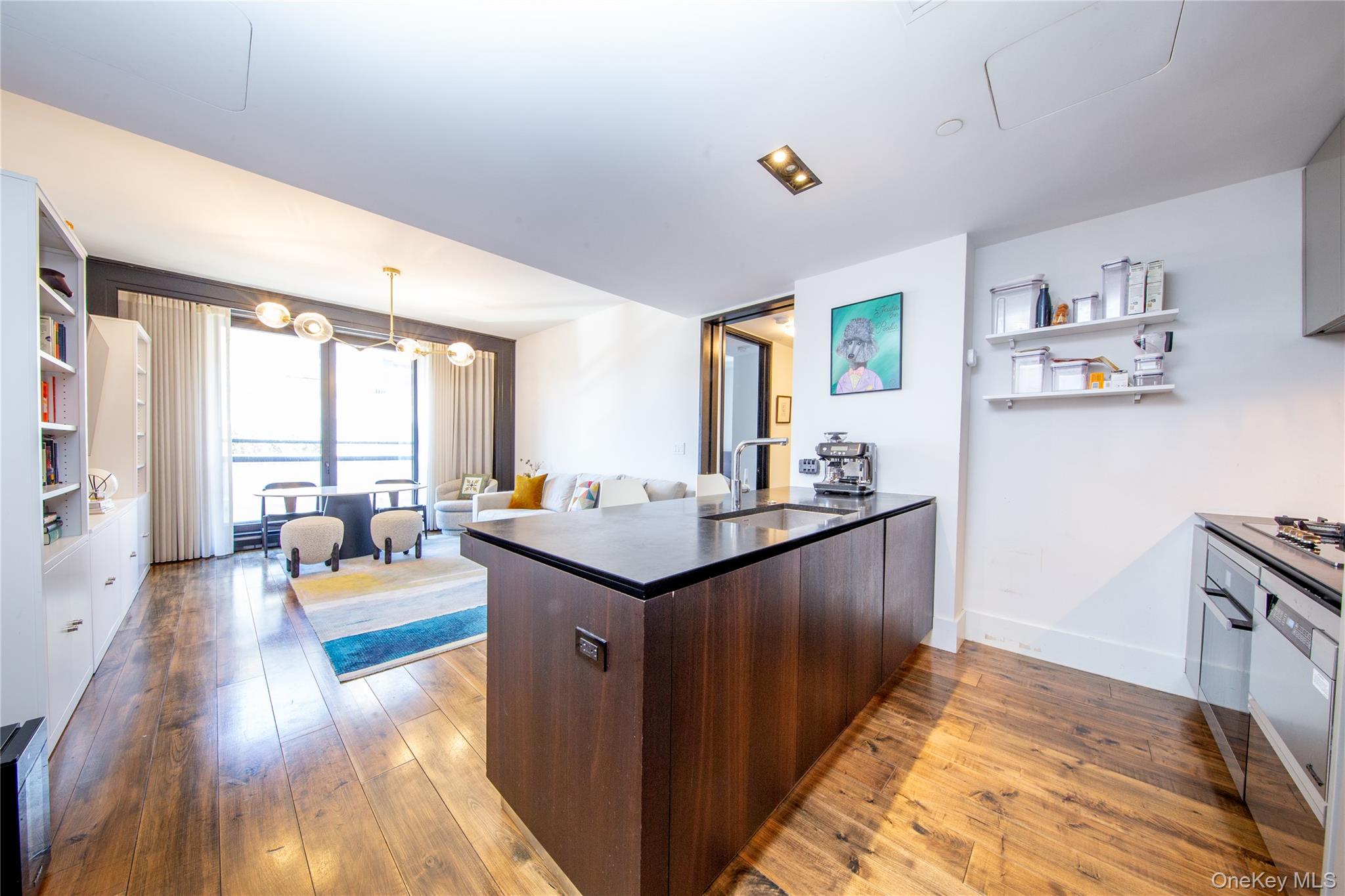 155 West 18th Street W 18th Avenue 802