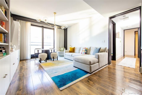 Condo For Rent - 155 WEST 18TH STREET W 18th Avenue #802<br/> New York (Manhattan), NY 10011