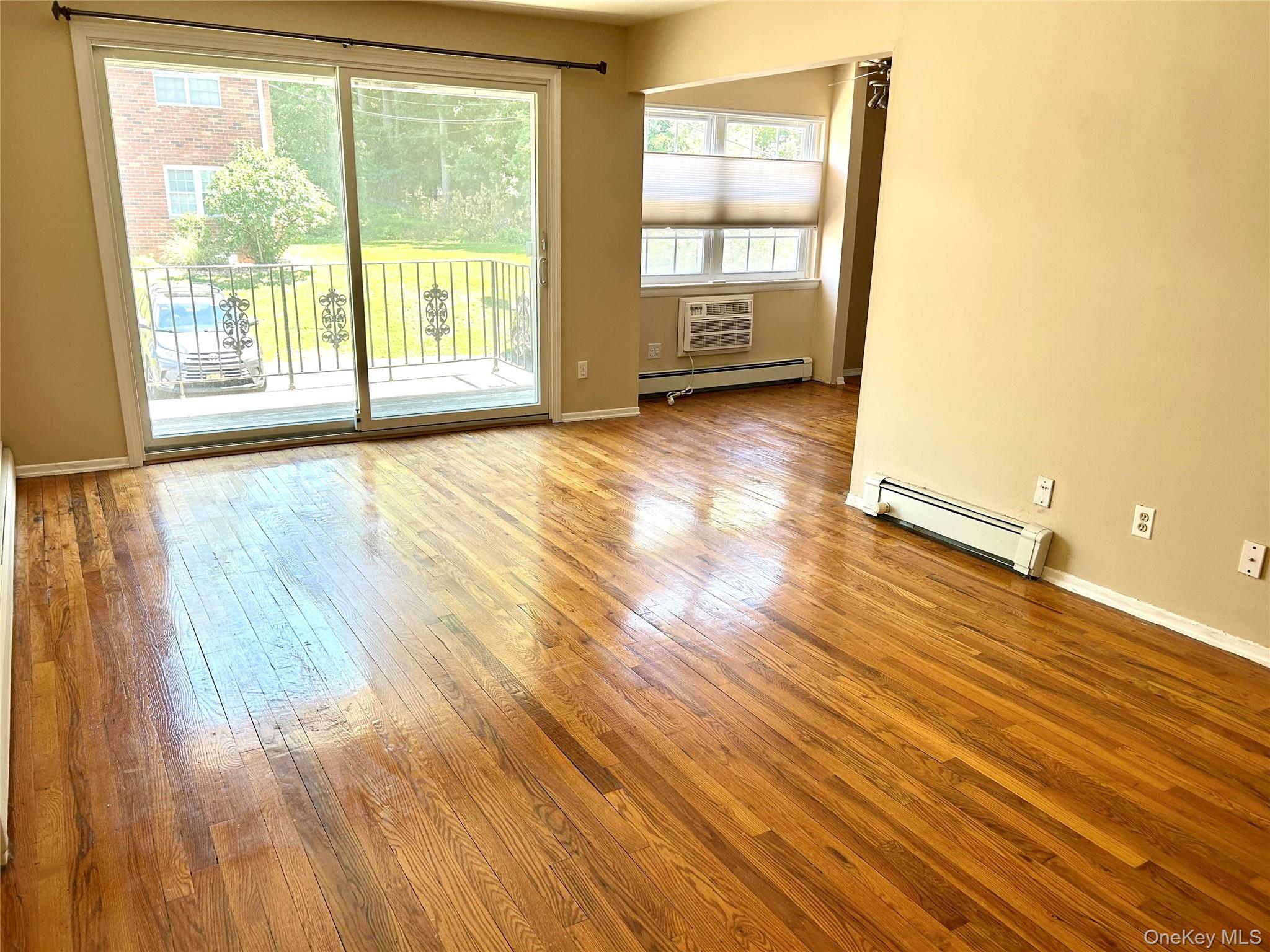 8 Colonial Road 36 - Photo 3