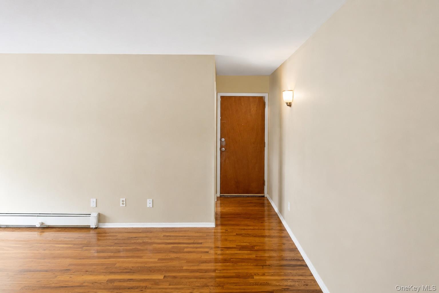 8 Colonial Road 36 - Photo 4