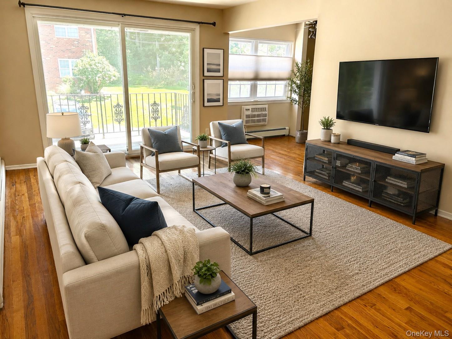 8 Colonial Road 36 - Photo 2