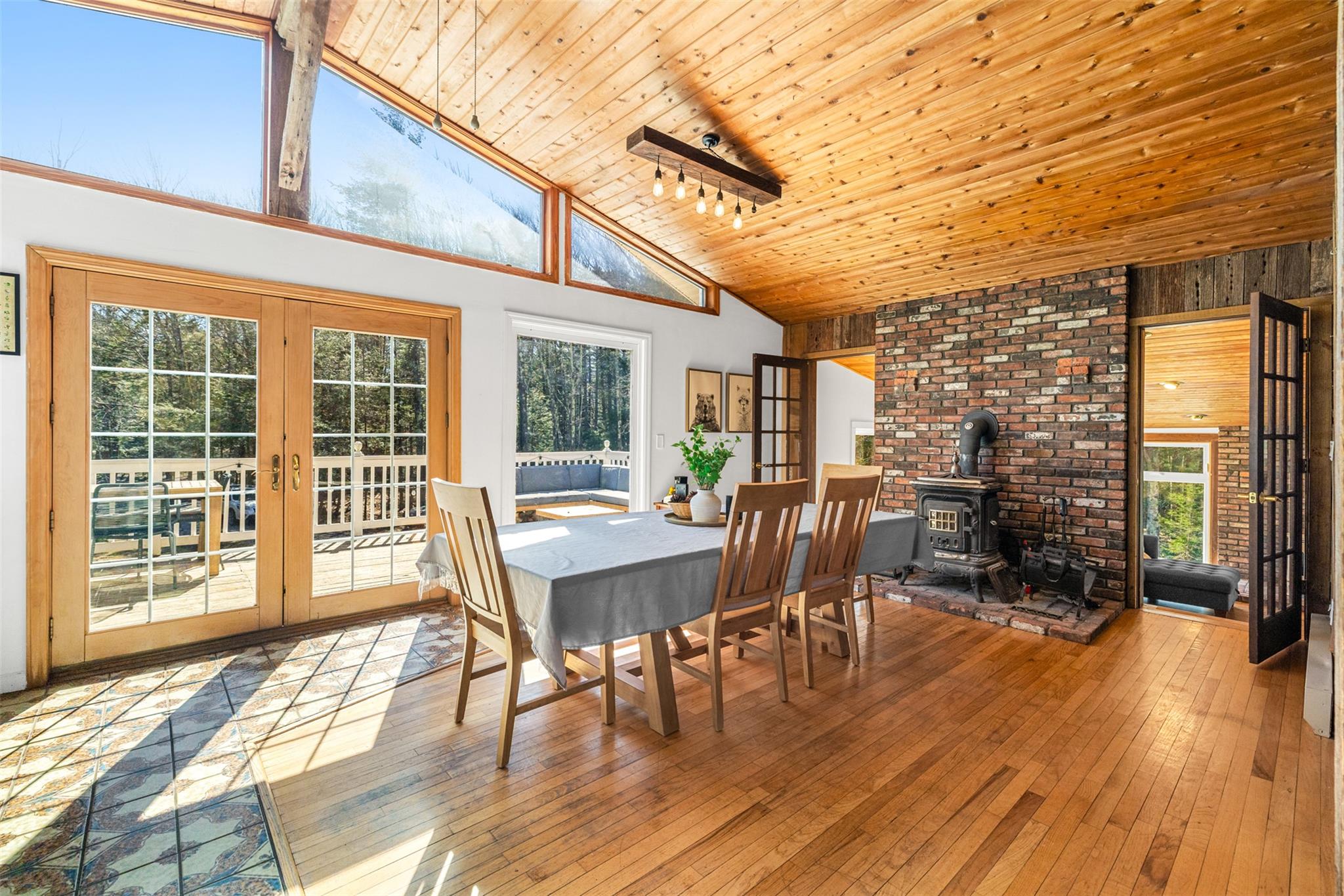 75 Thornapple Drive, Hunter, New York image 23