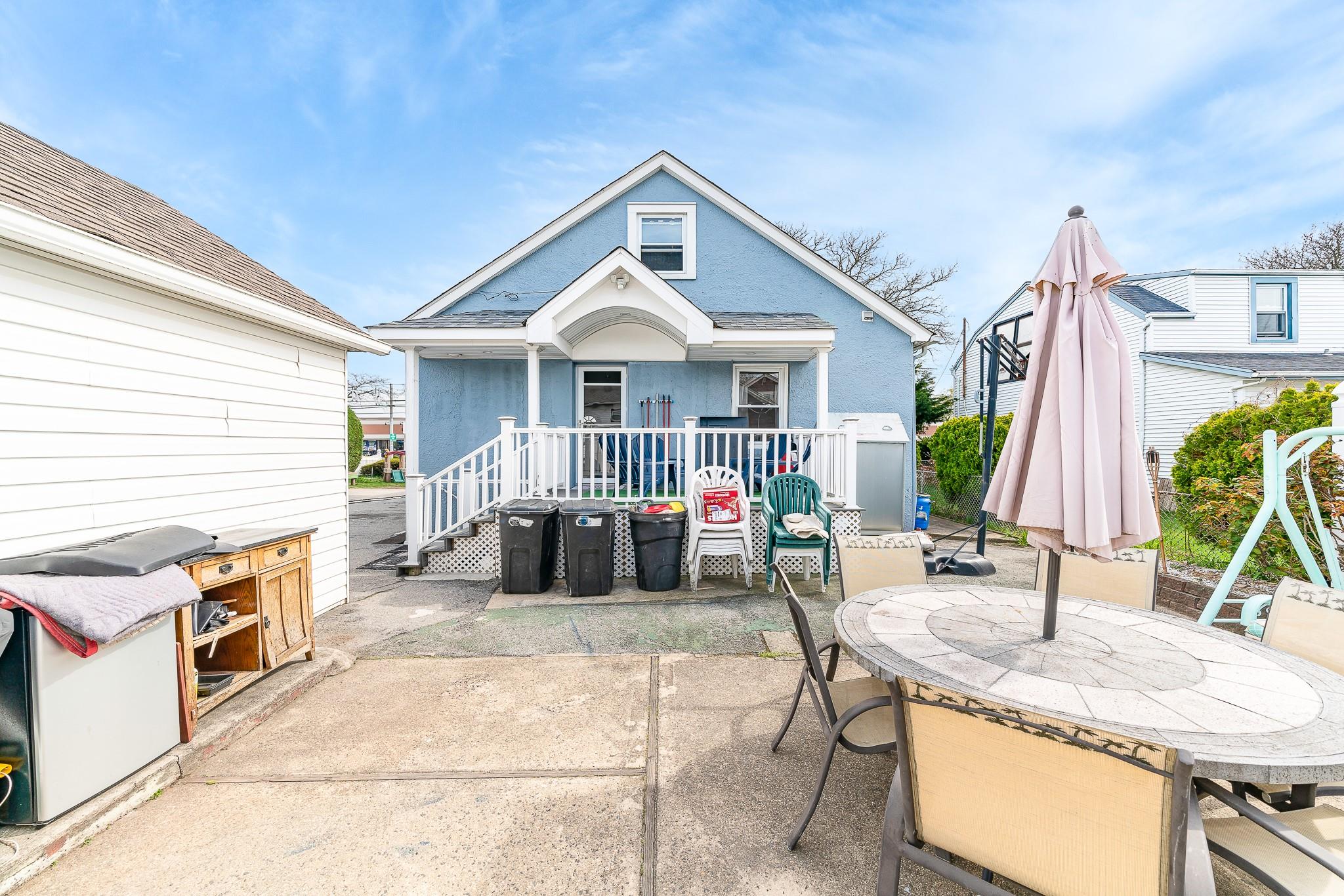 16 Atlantic Avenue, Freeport, New York image 18