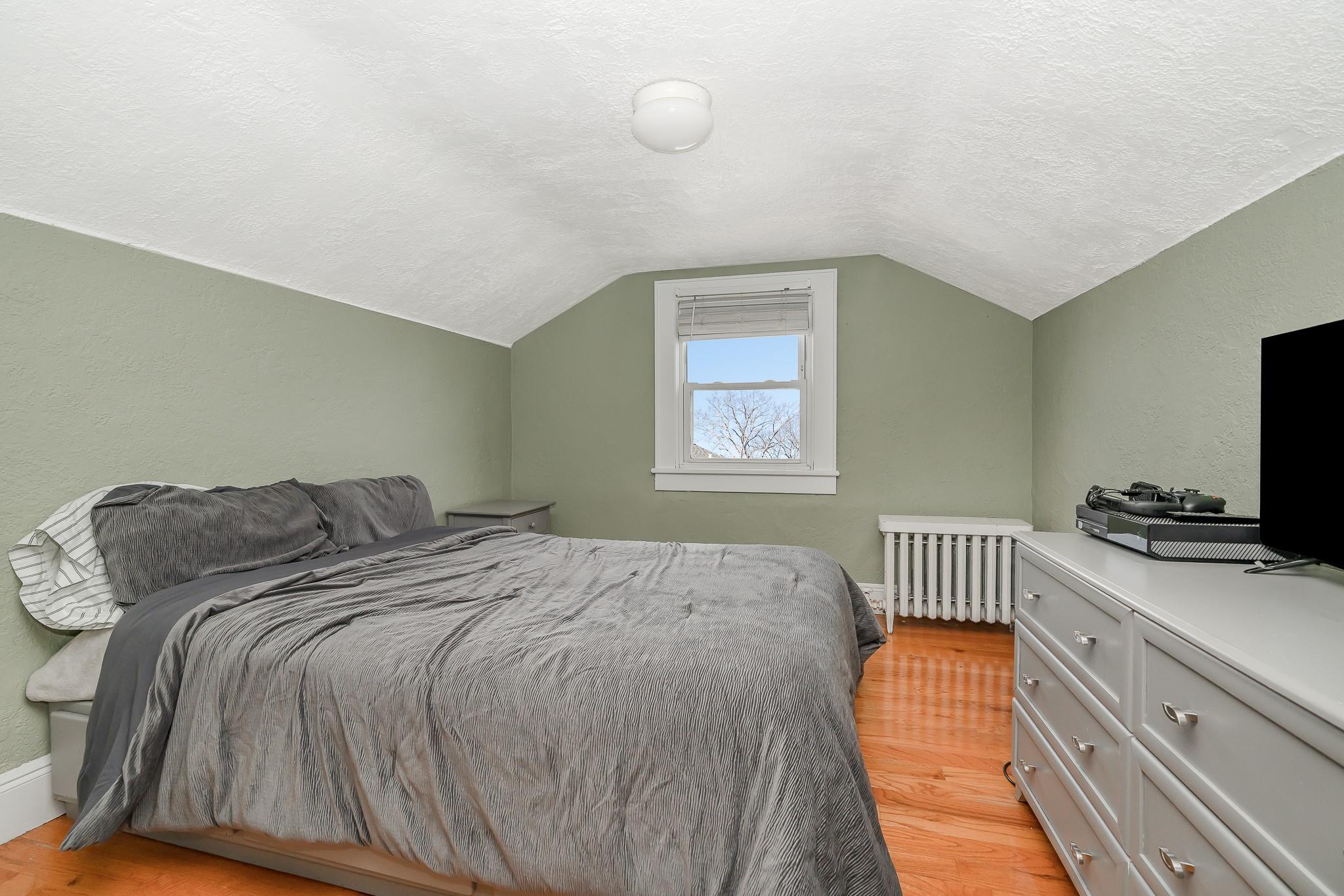16 Atlantic Avenue, Freeport, New York image 10