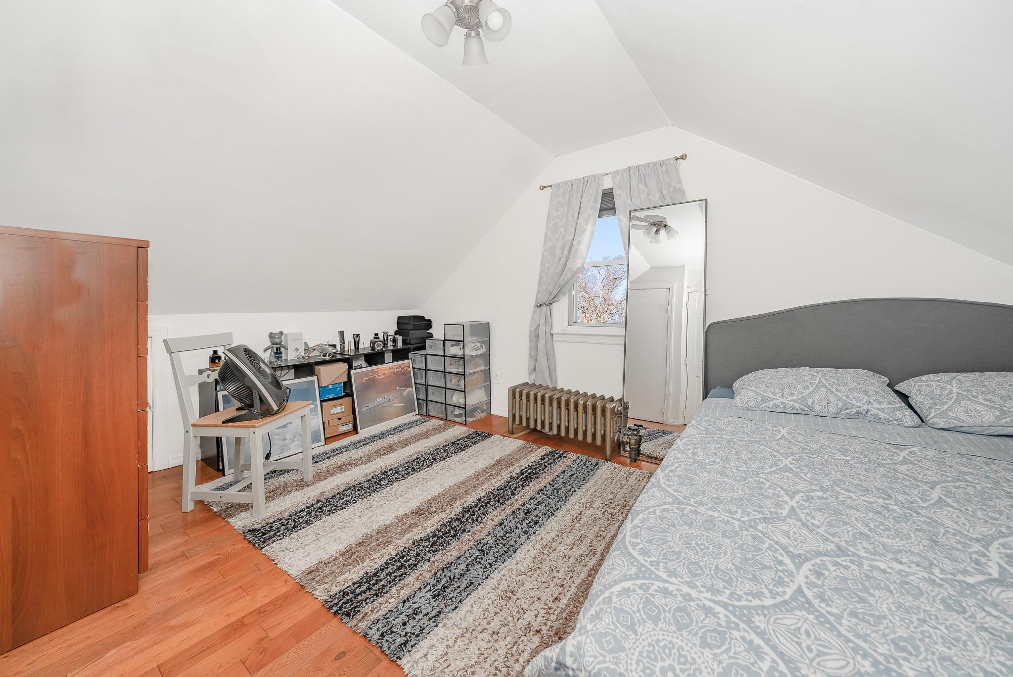 16 Atlantic Avenue, Freeport, New York image 12