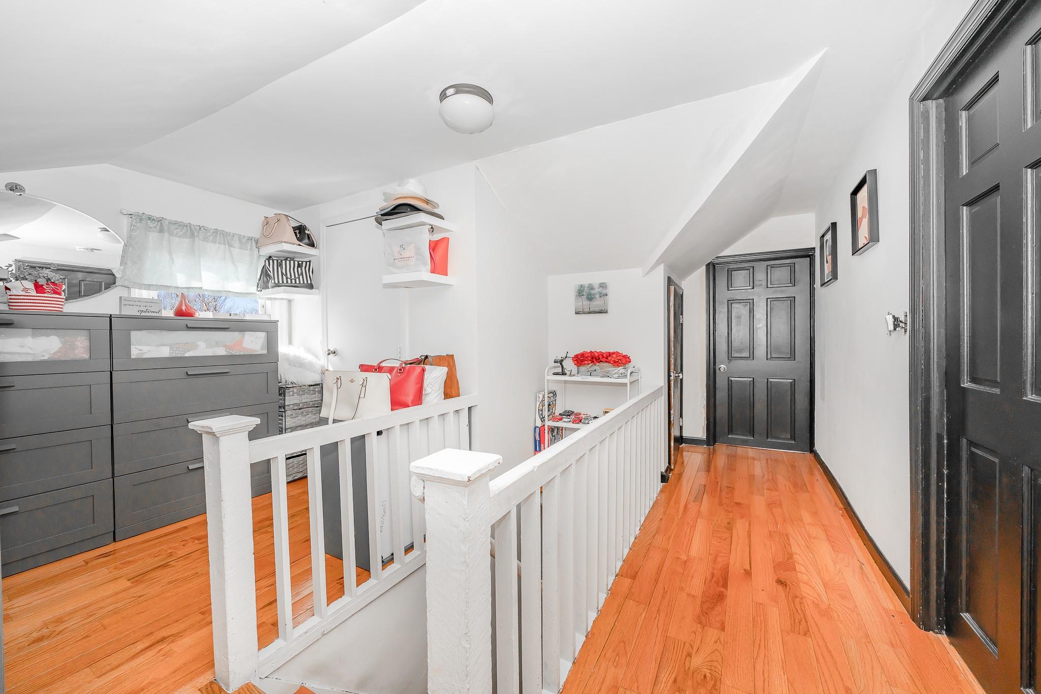 16 Atlantic Avenue, Freeport, New York image 9