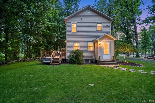168 SHAWANGUNK RD, MIDDLETOWN, NY 10940 - Image 95b0ec9ed44d9f42ab56e6dae9aa6716/181748746