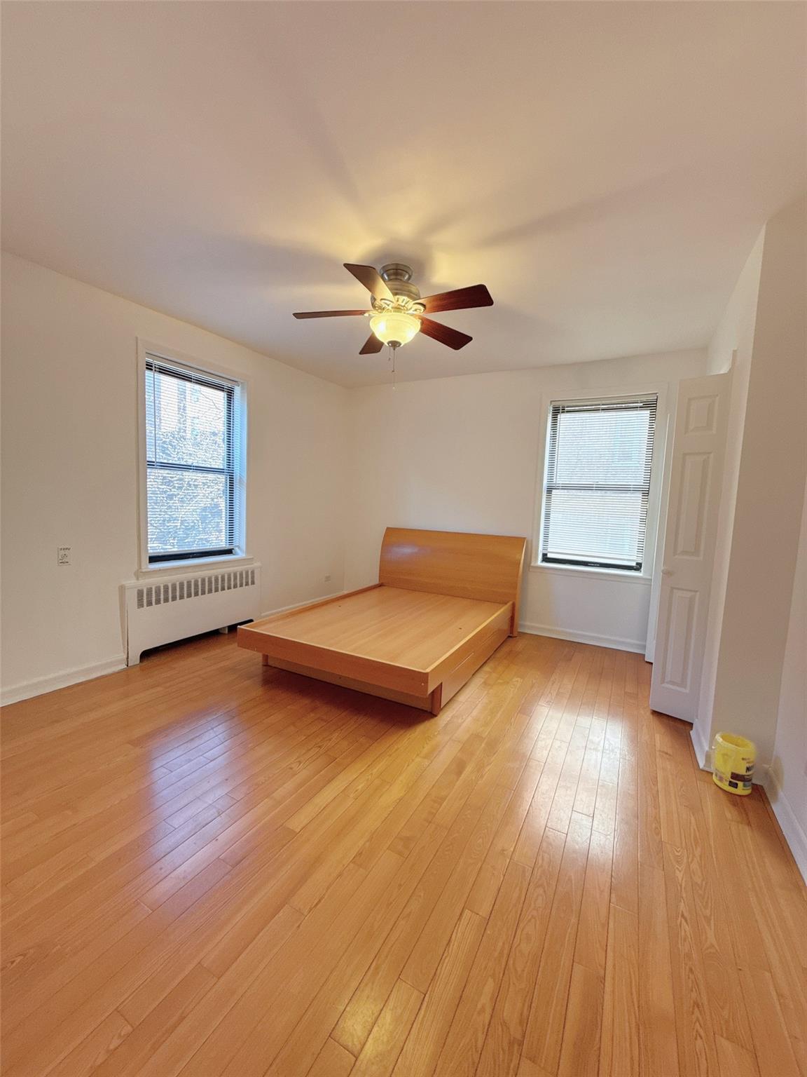 44-05 Macnish Street #4D, Elmhurst, New York image 1
