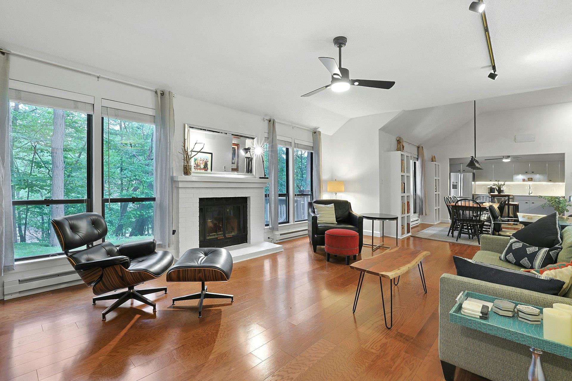 Property for Sale at Heritage Hills C, Somers, New York - Bedrooms: 2 
Bathrooms: 2 
Rooms: 5  - $650,000