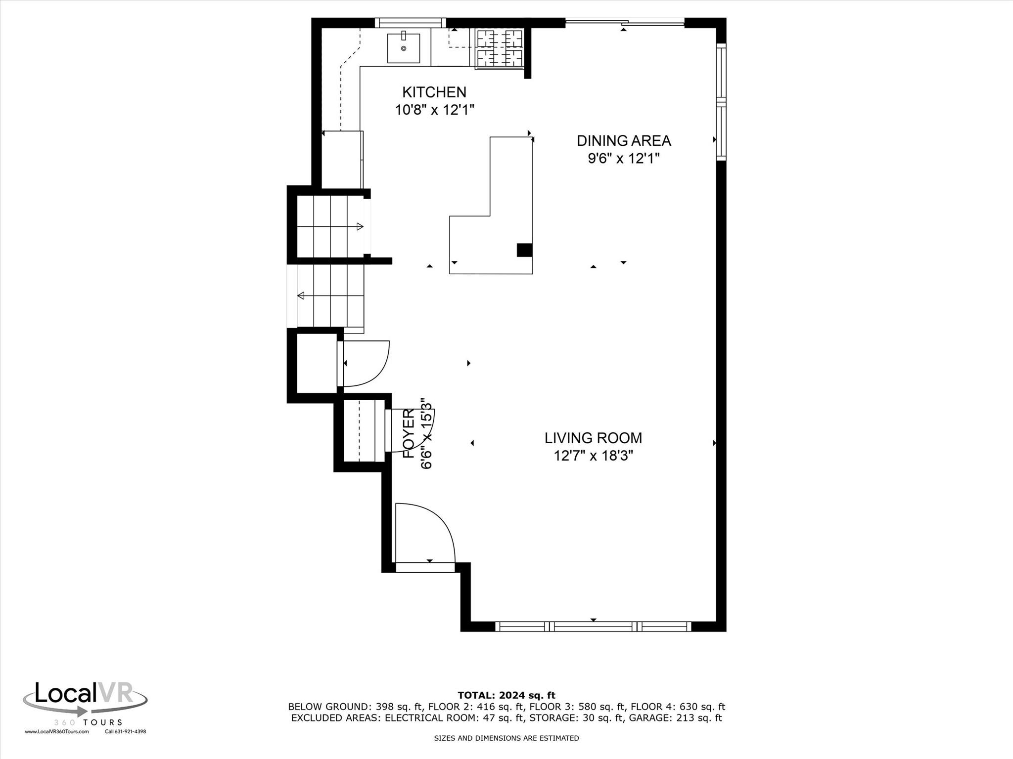 43 Gristmill Lane, Huntington, New York image 25