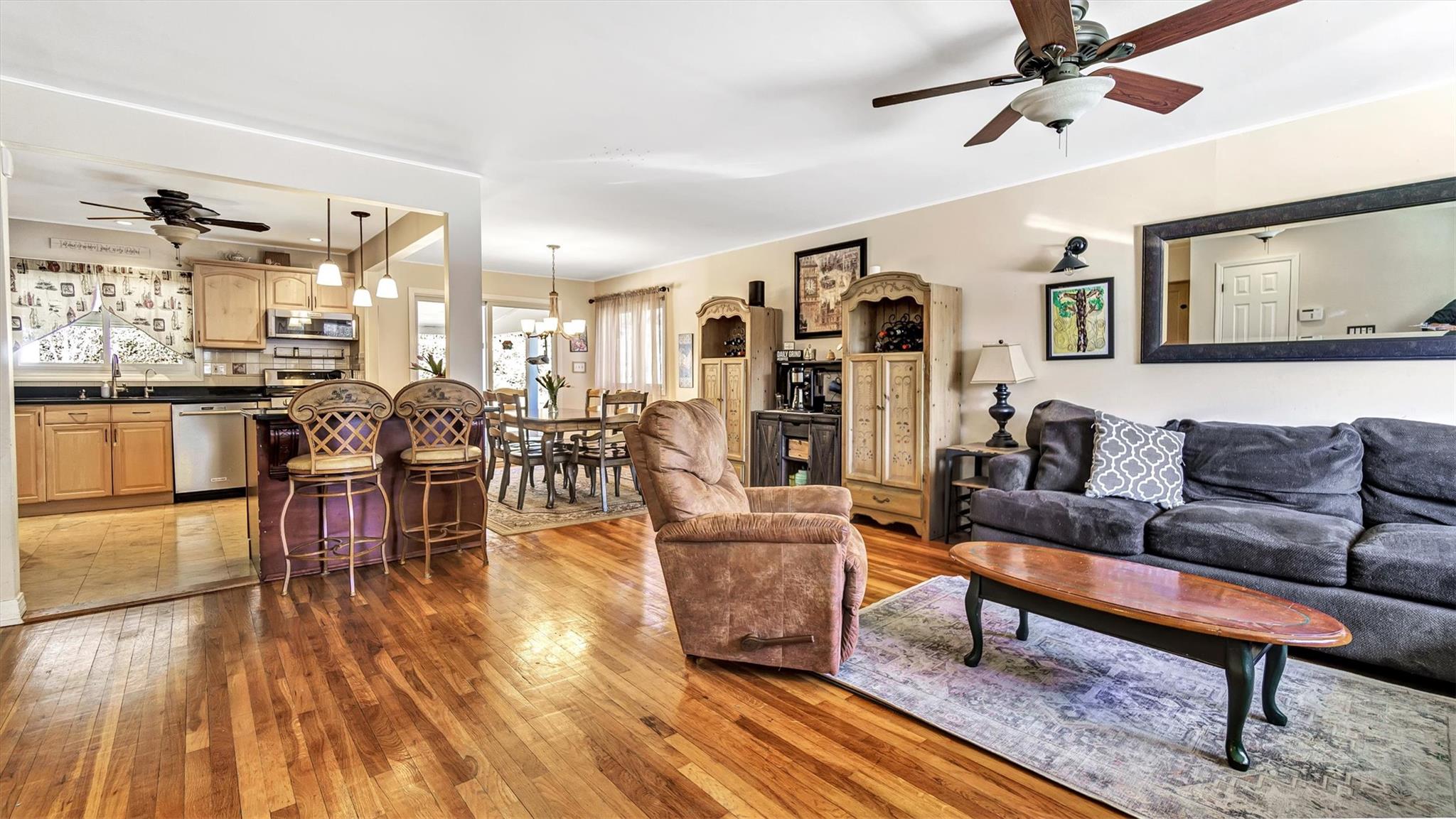 43 Gristmill Lane, Huntington, New York image 12