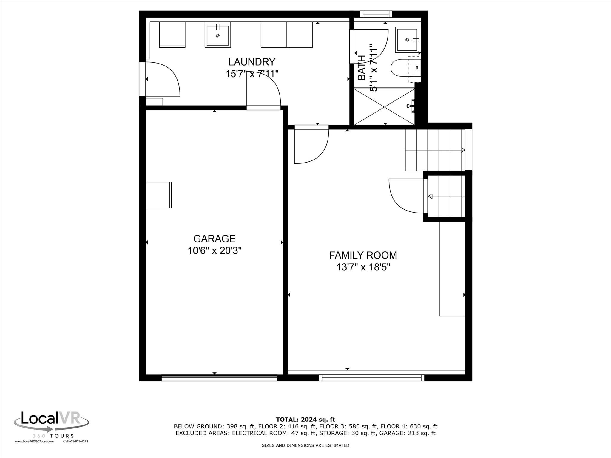 43 Gristmill Lane, Huntington, New York image 27