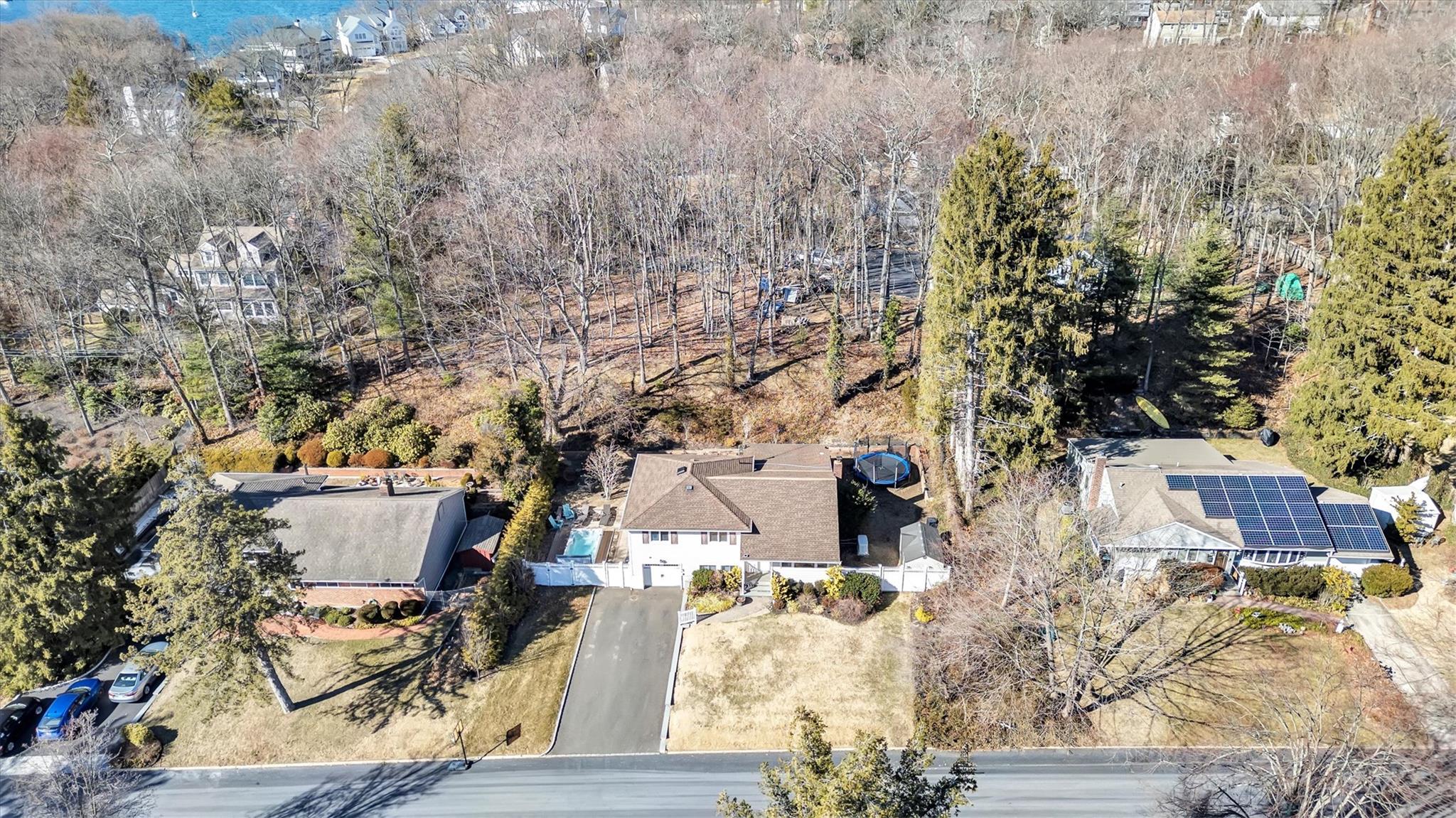 43 Gristmill Lane, Huntington, New York image 8