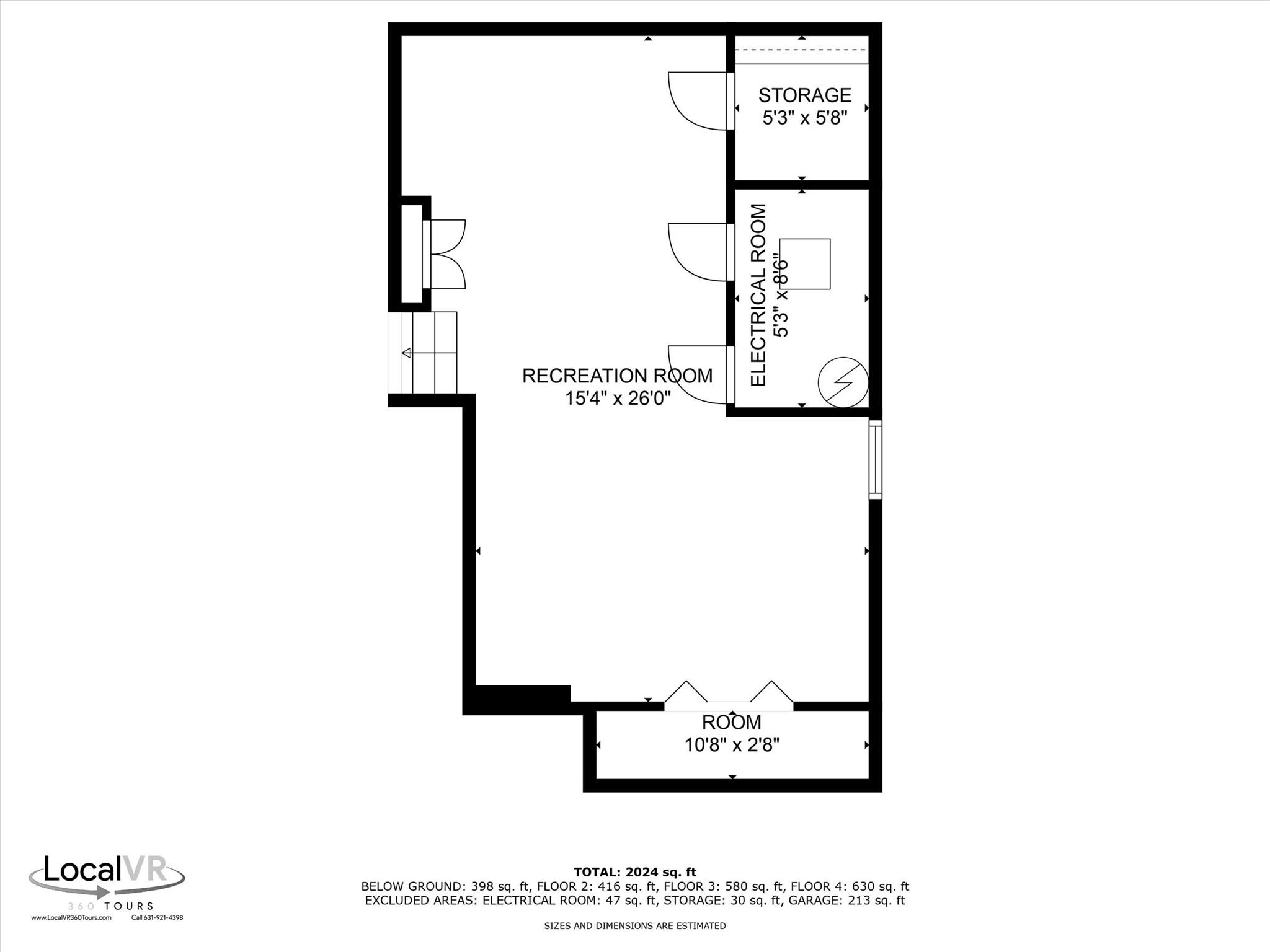 43 Gristmill Lane, Huntington, New York image 28