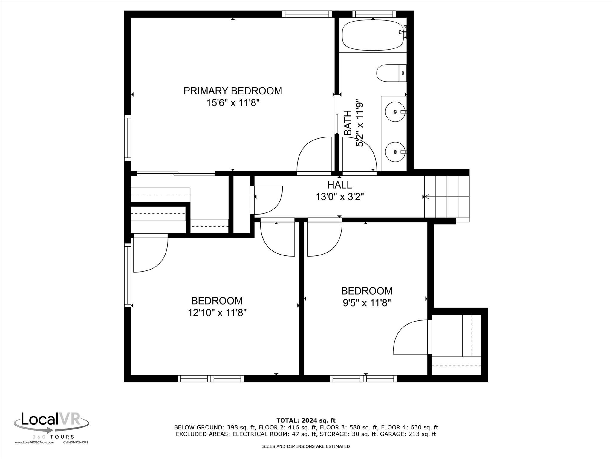 43 Gristmill Lane, Huntington, New York image 26