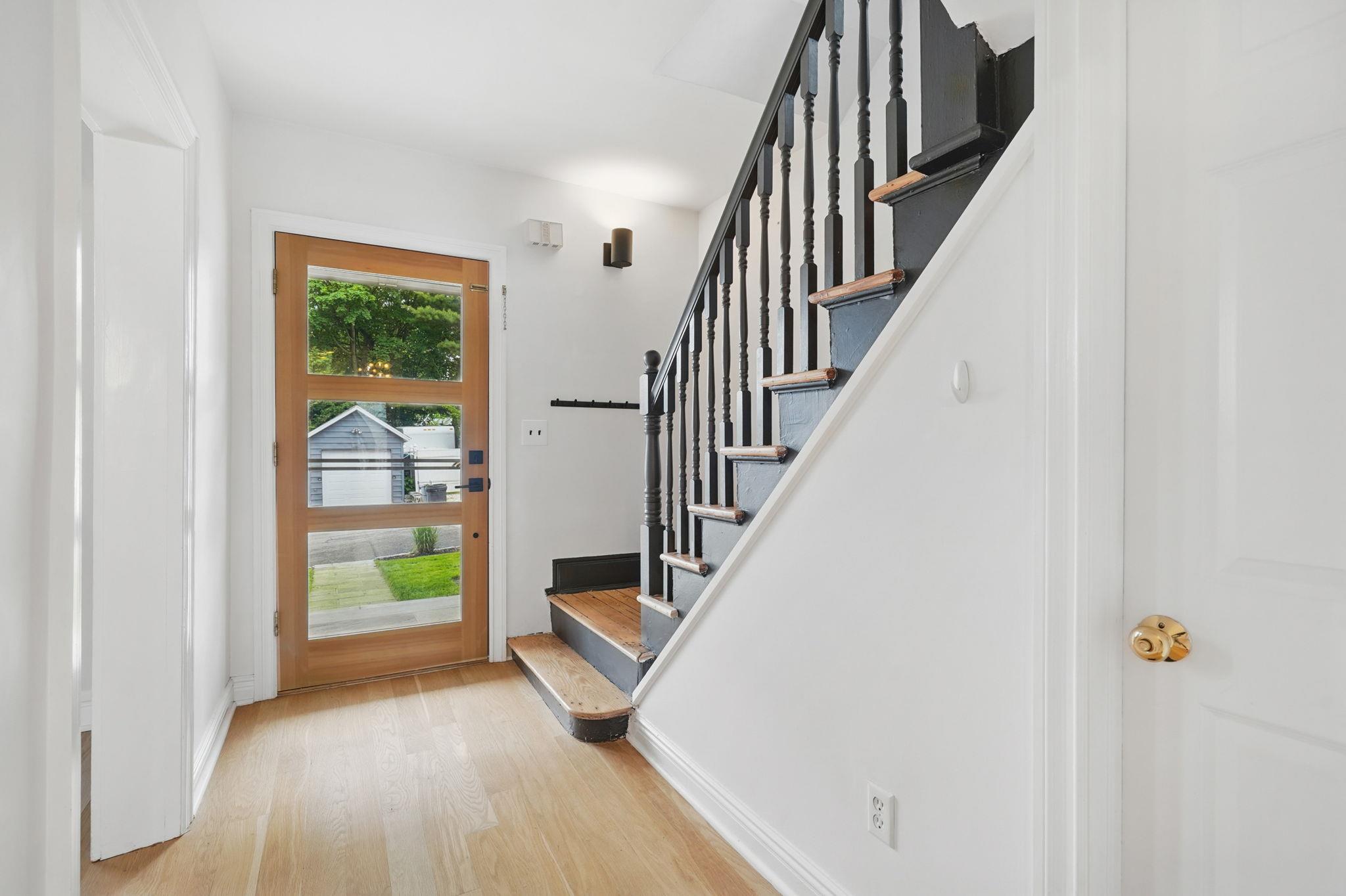 410 Hunter Street, Mamaroneck, New York image 4