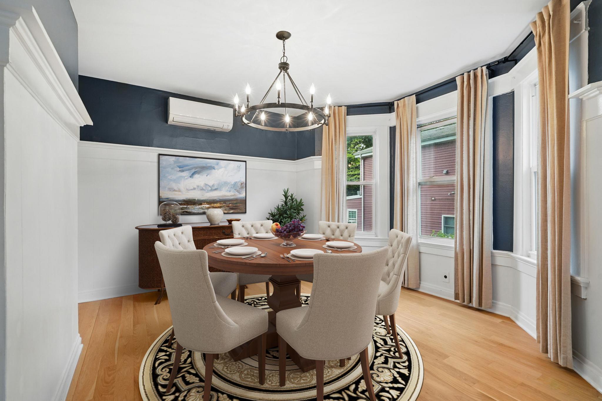 410 Hunter Street, Mamaroneck, New York image 10