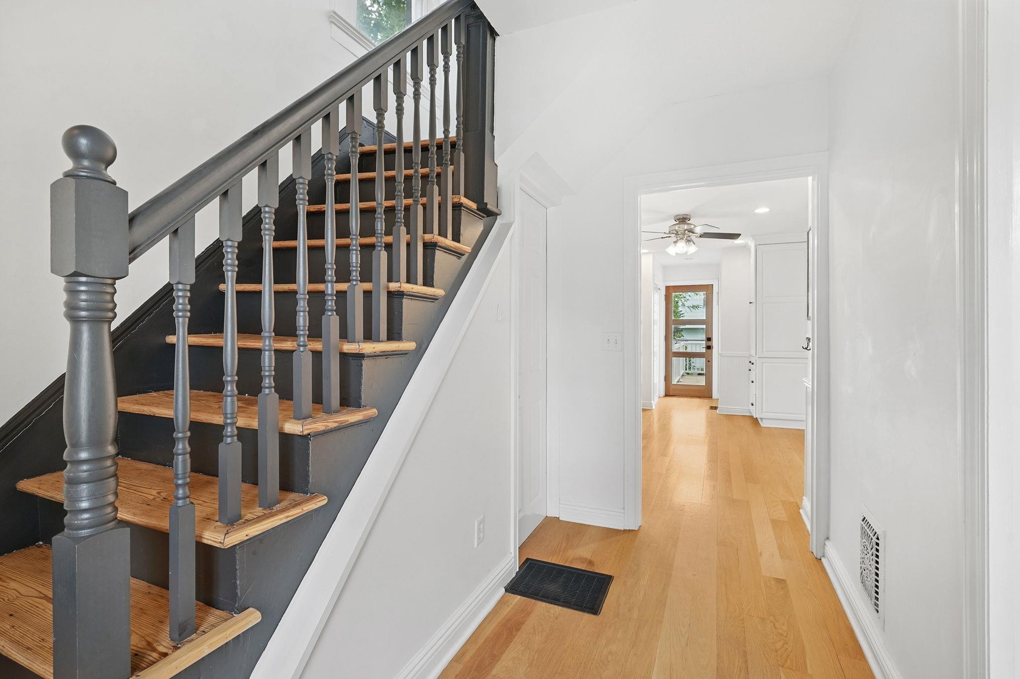 410 Hunter Street, Mamaroneck, New York image 3