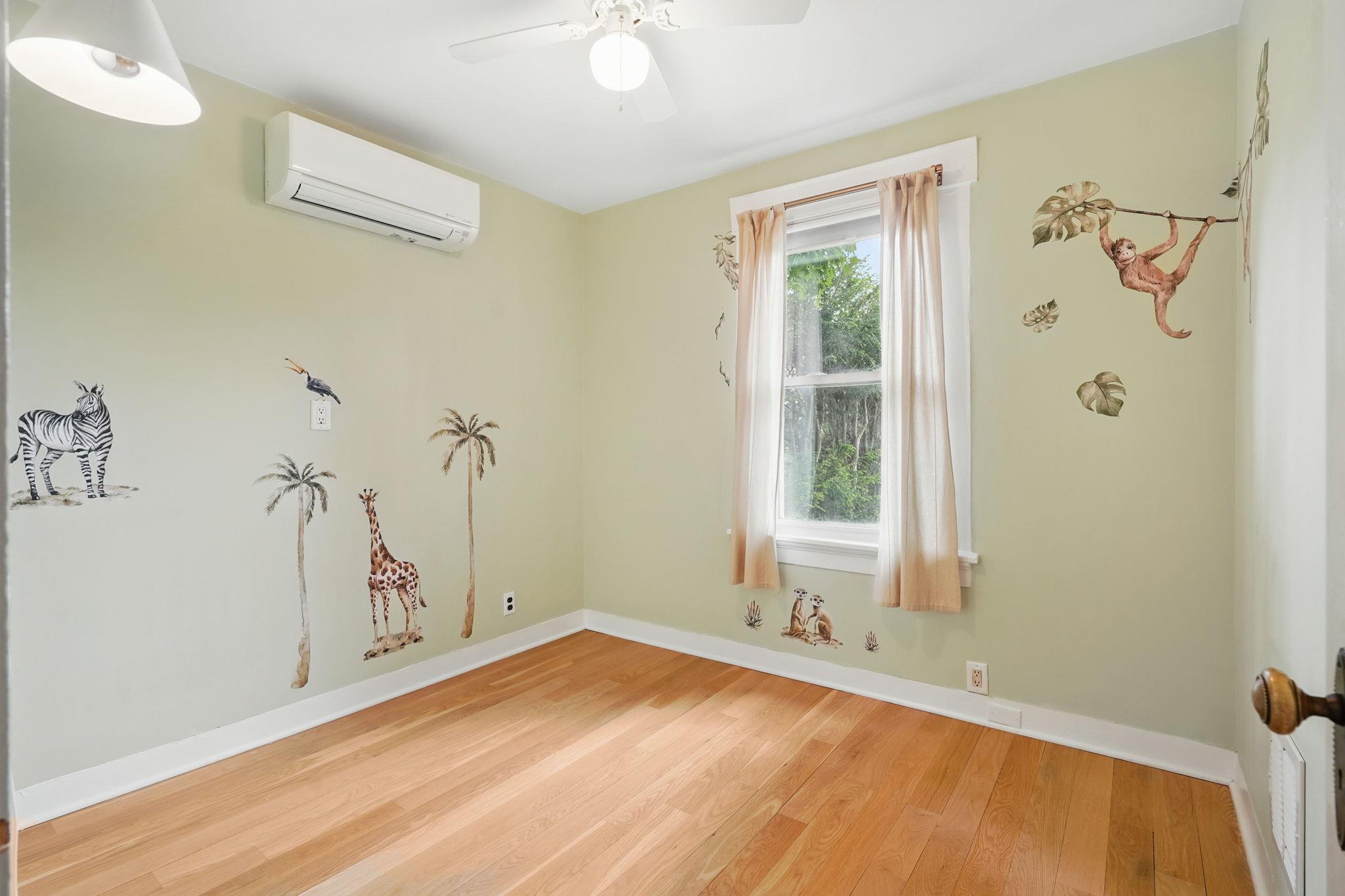 410 Hunter Street, Mamaroneck, New York image 26