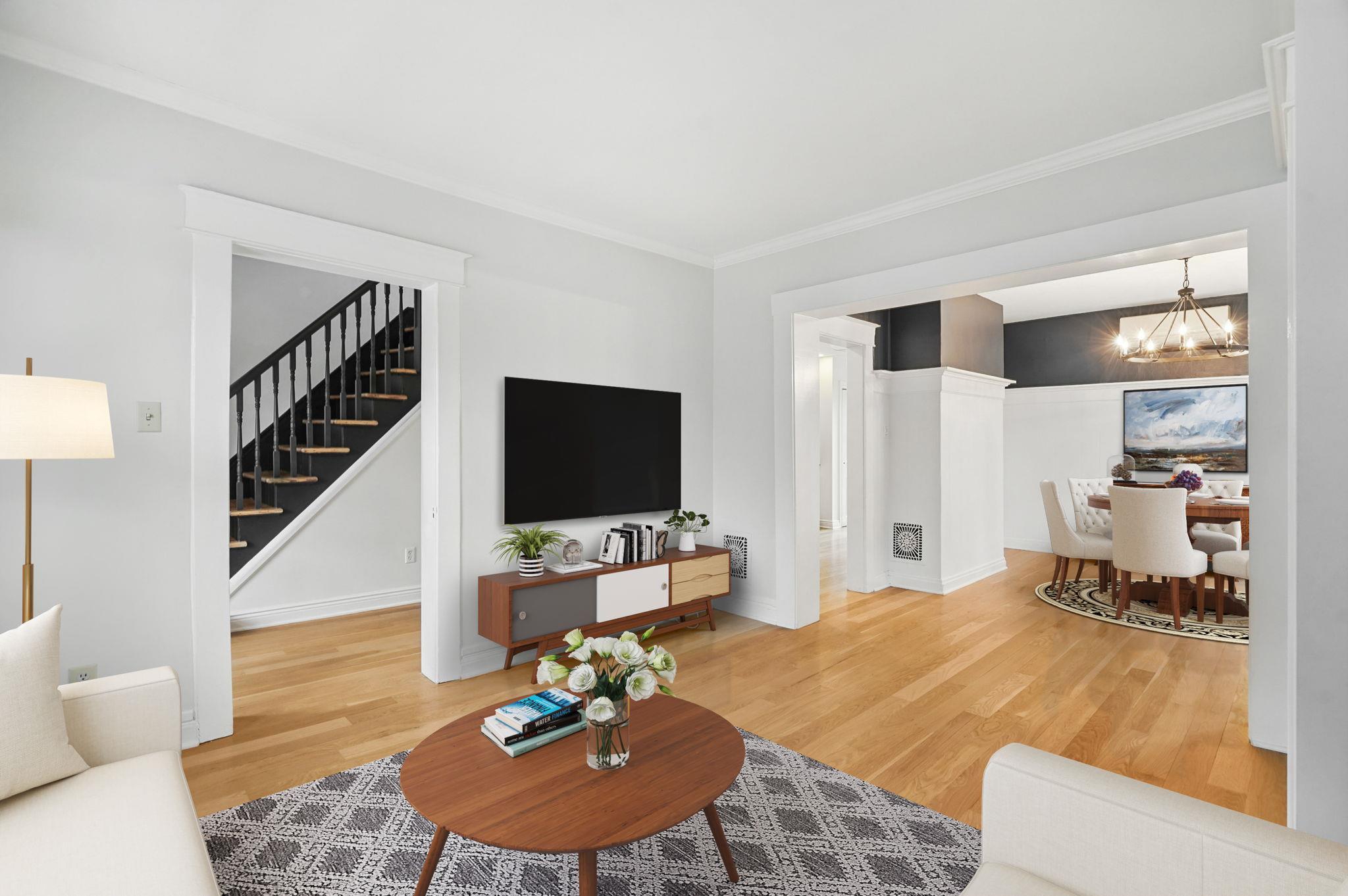 410 Hunter Street, Mamaroneck, New York image 5