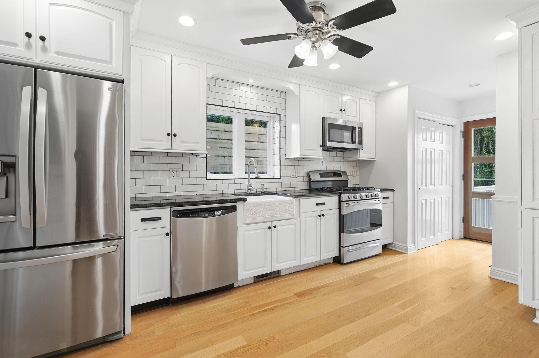 410 Hunter Street, Mamaroneck, New York image 15