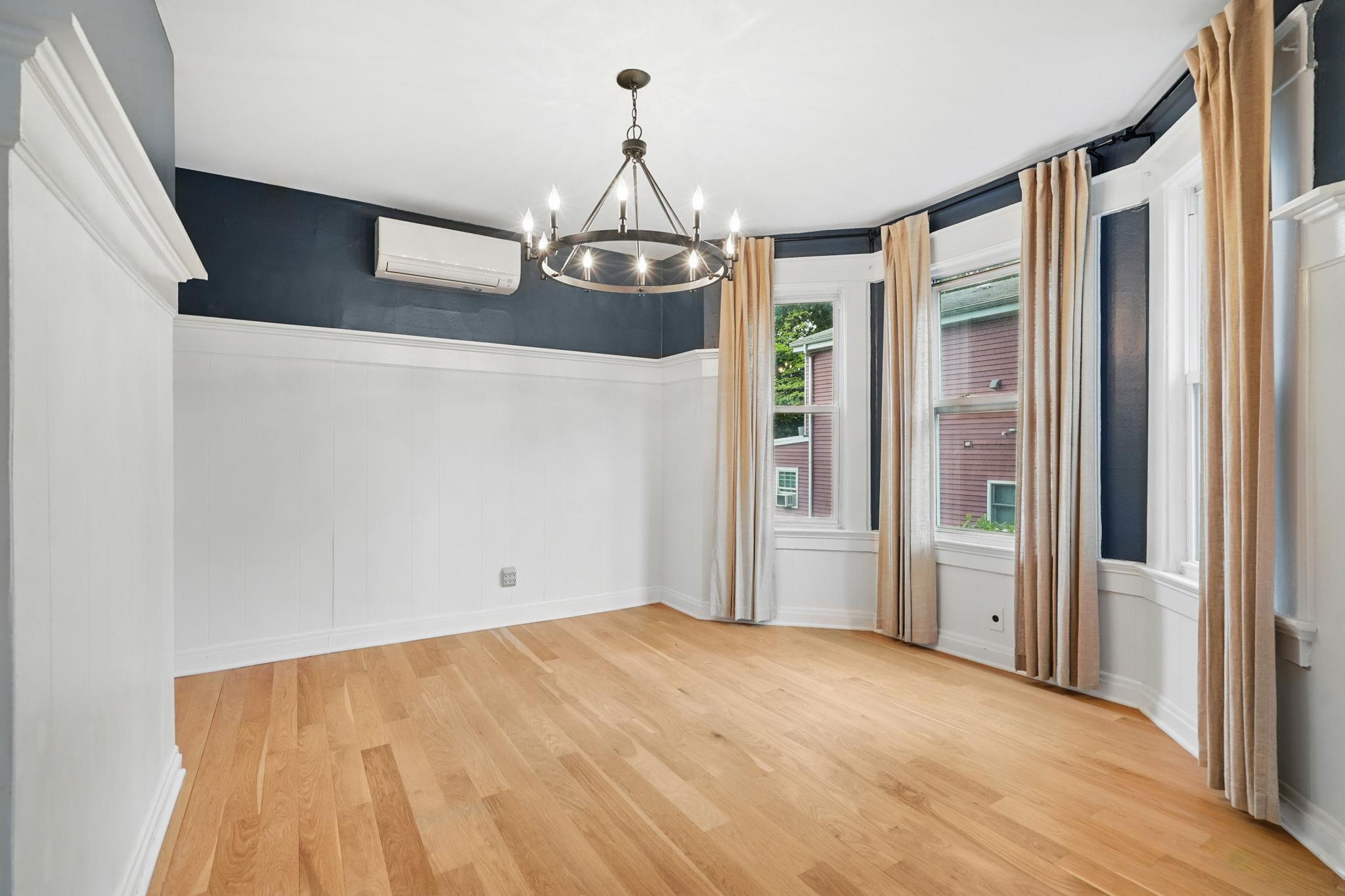 410 Hunter Street, Mamaroneck, New York image 11