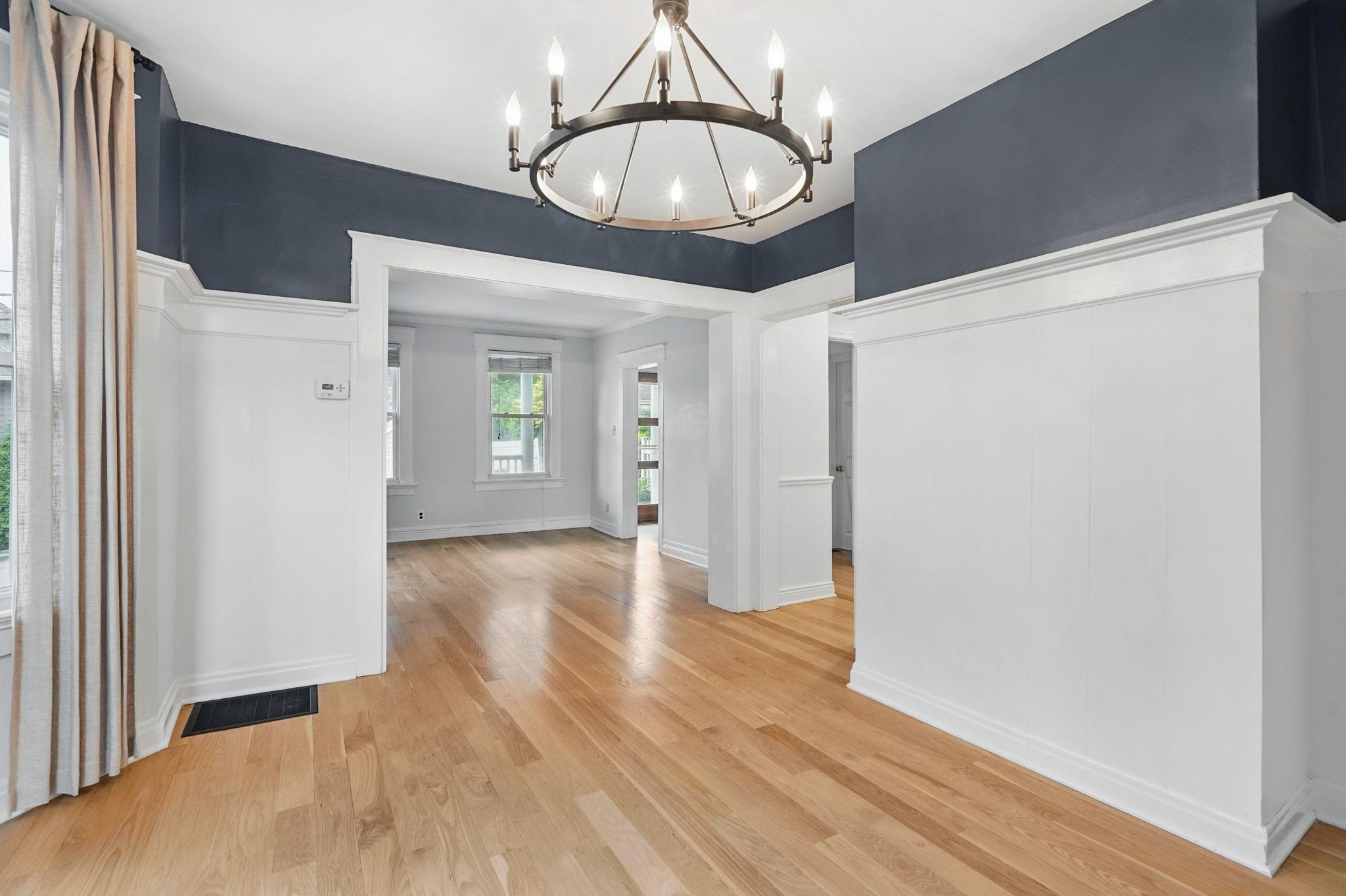 410 Hunter Street, Mamaroneck, New York image 13