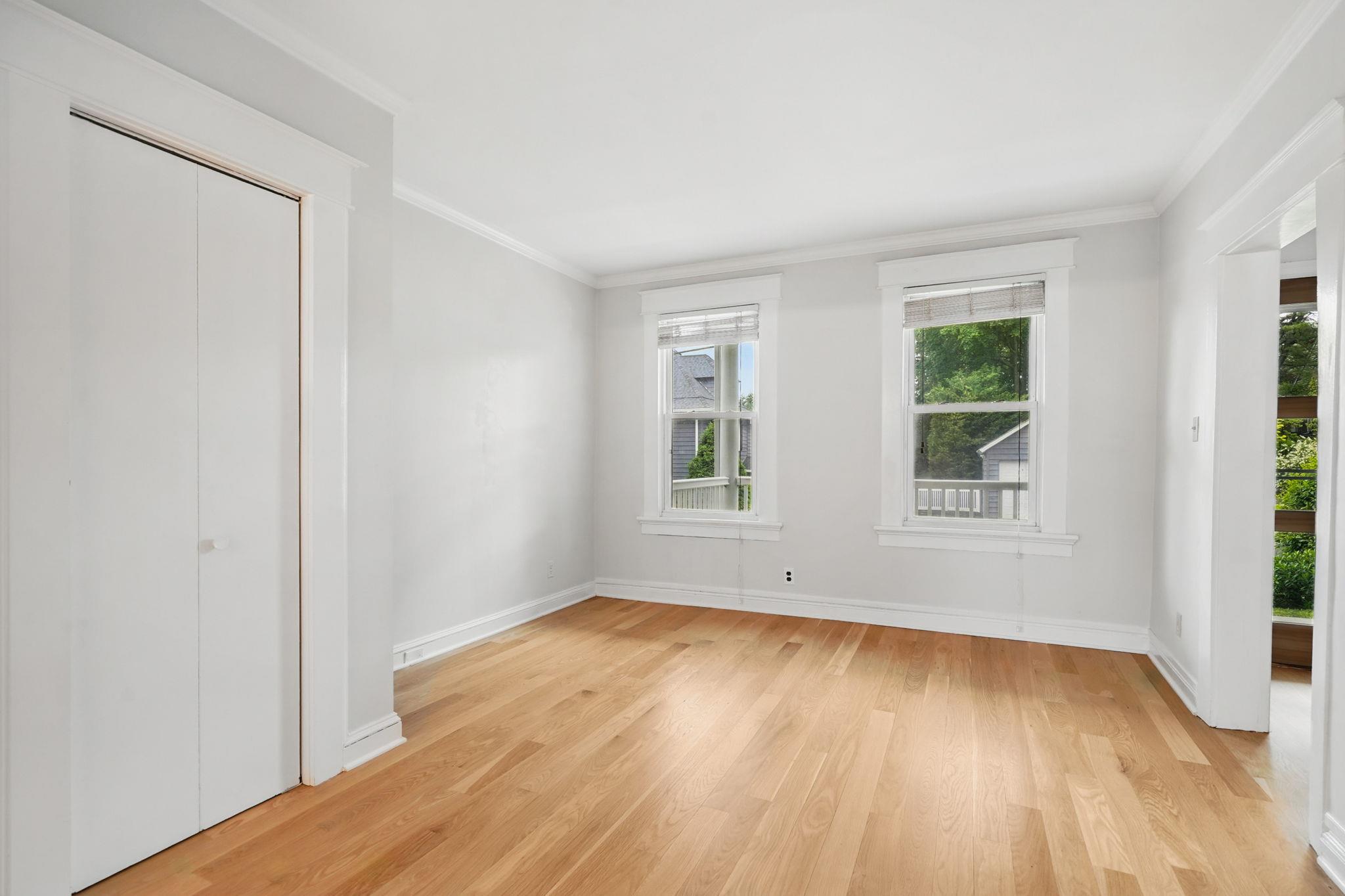 410 Hunter Street, Mamaroneck, New York image 8