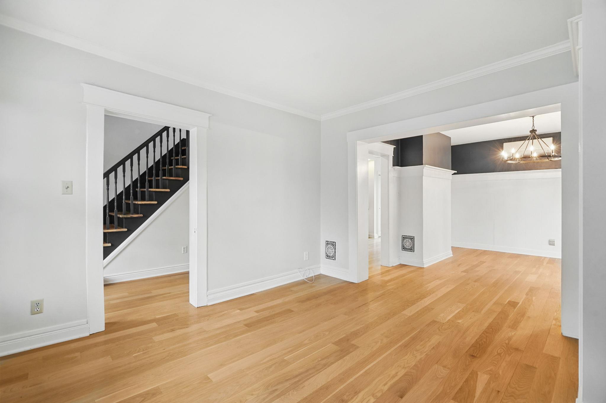 410 Hunter Street, Mamaroneck, New York image 6