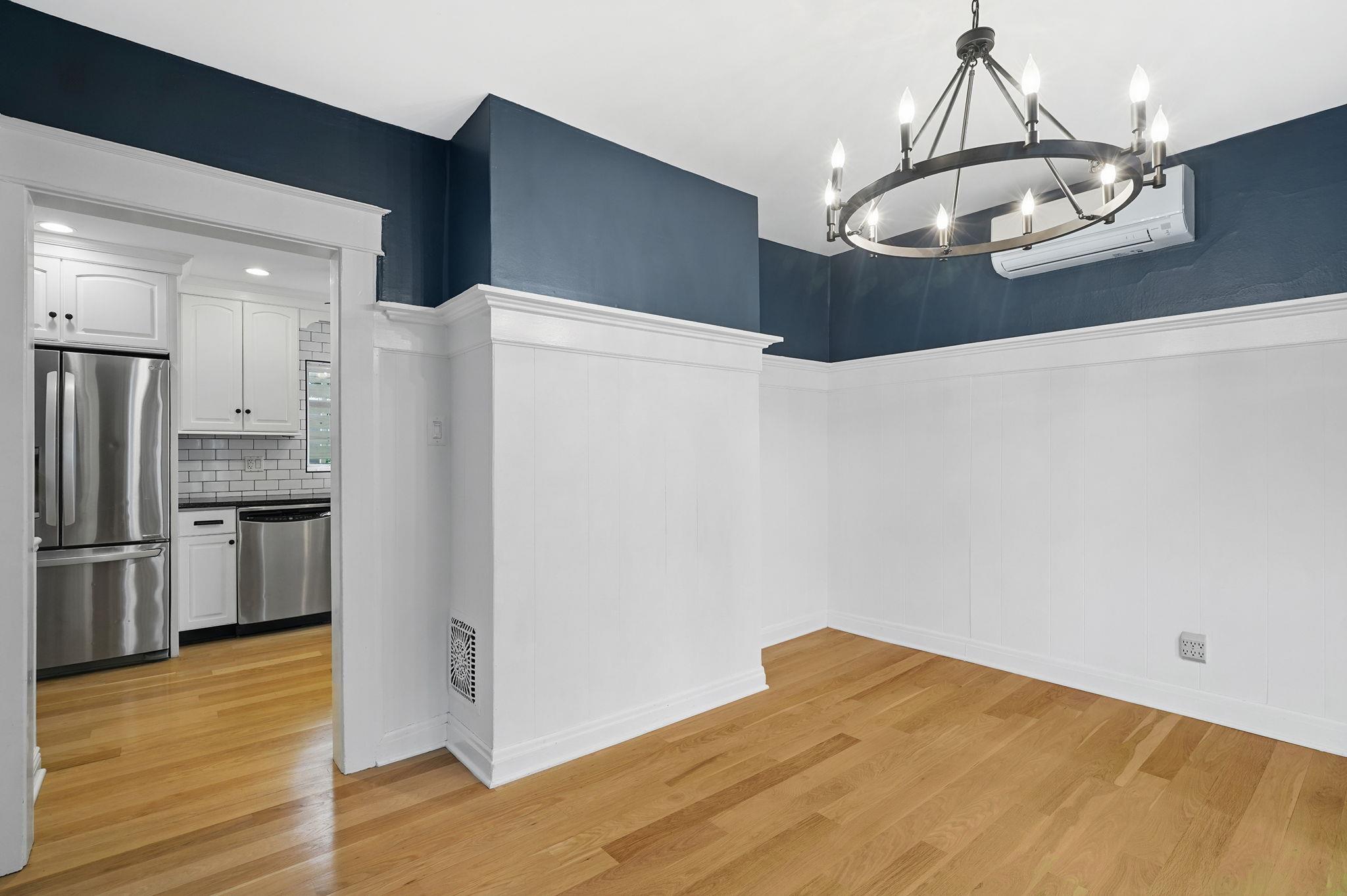 410 Hunter Street, Mamaroneck, New York image 14