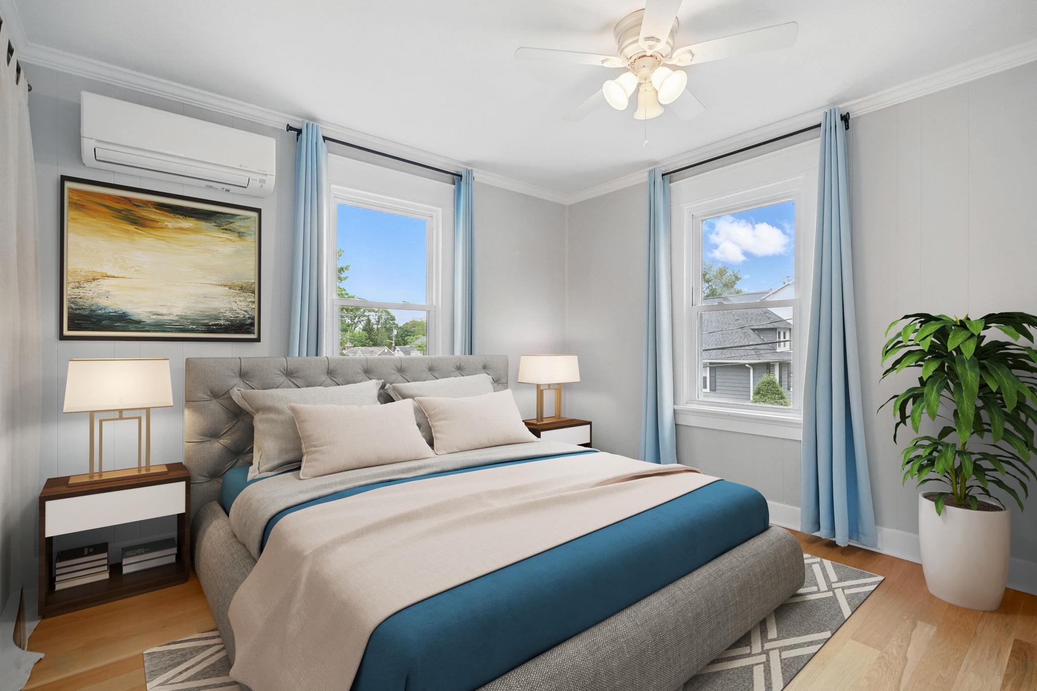 410 Hunter Street, Mamaroneck, New York image 19